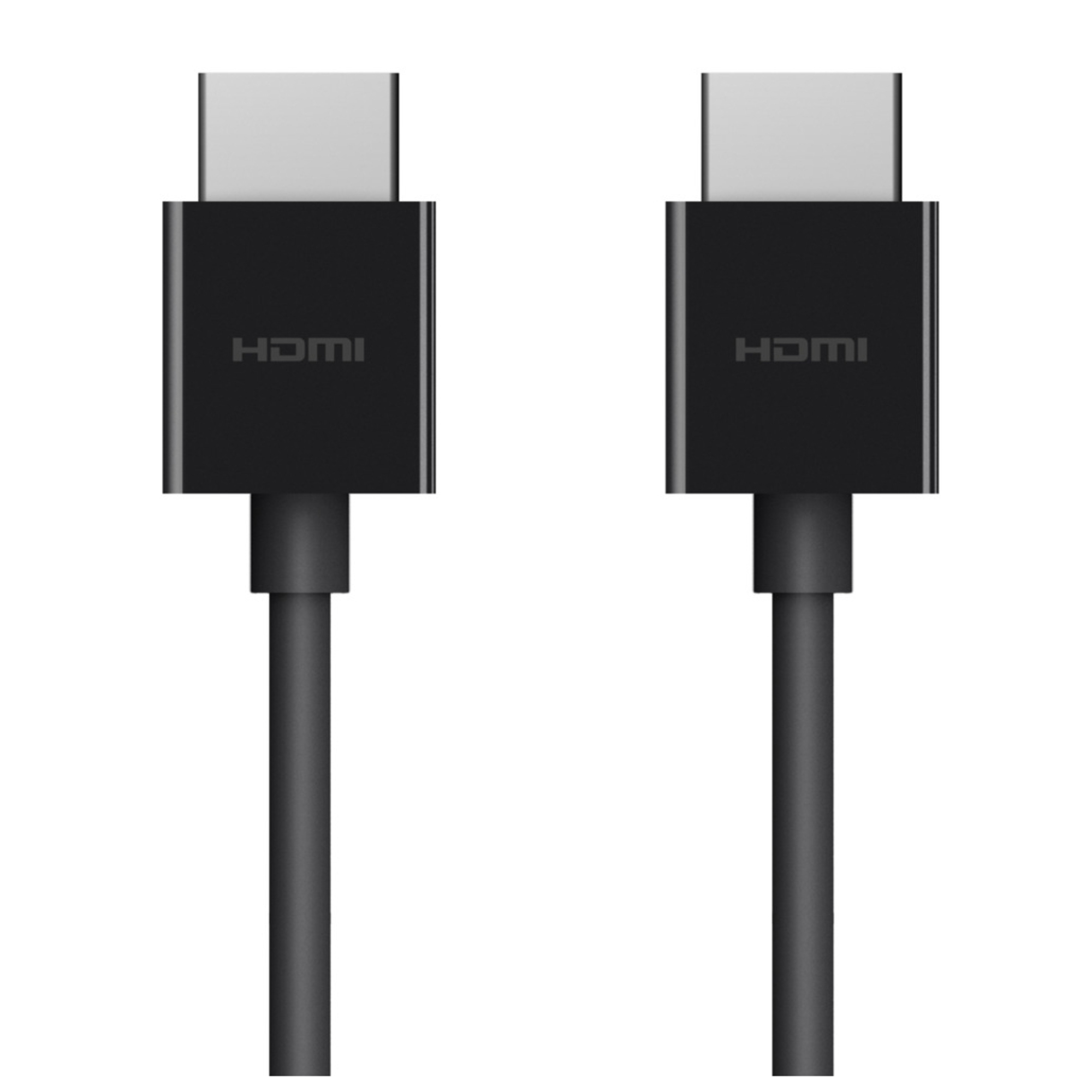 Belkin Câble HDMI ultra haute vitesse 2 mètres AV10175BT2M BKV2 - vue 5