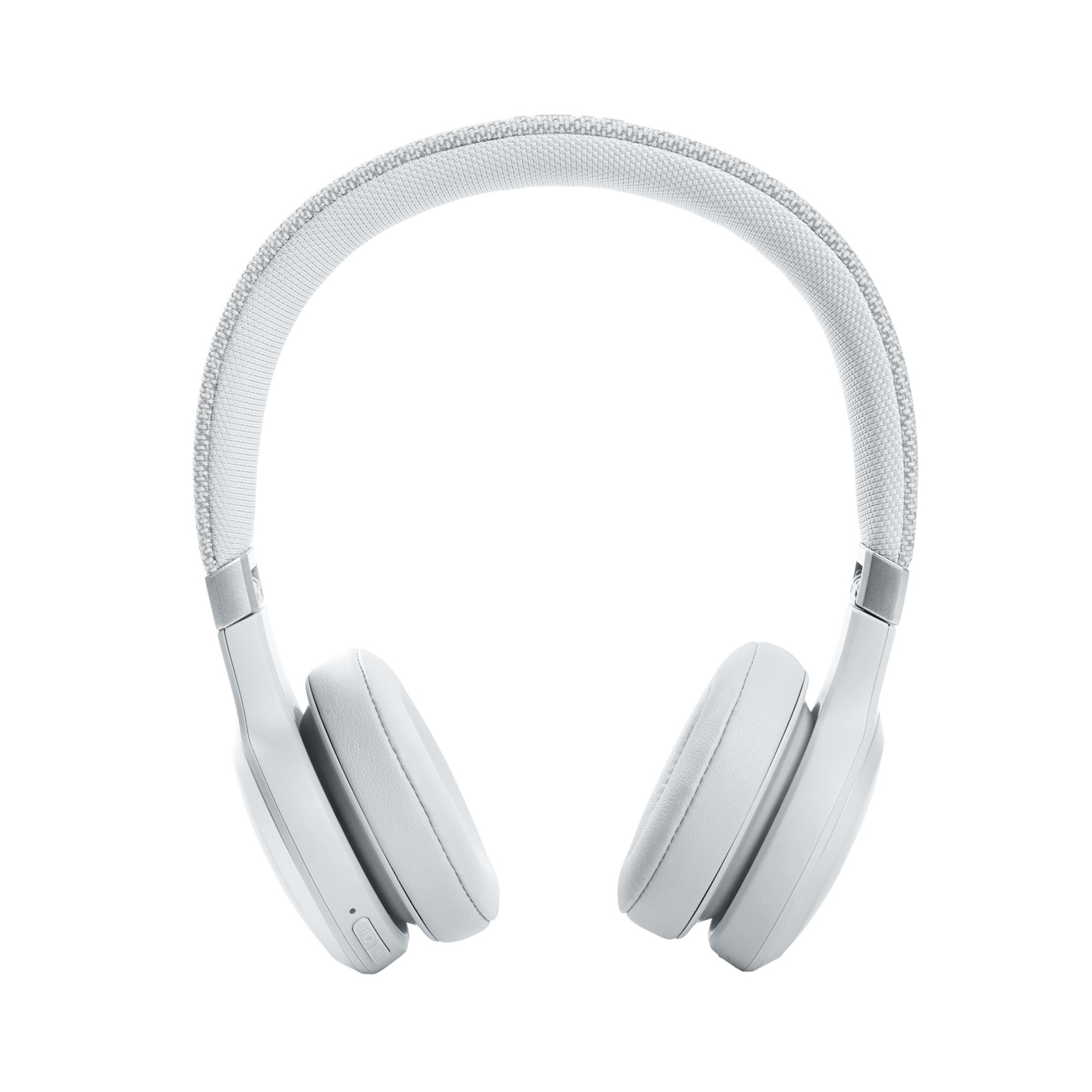 Casque Live 460 NC - Blanc - Neuf