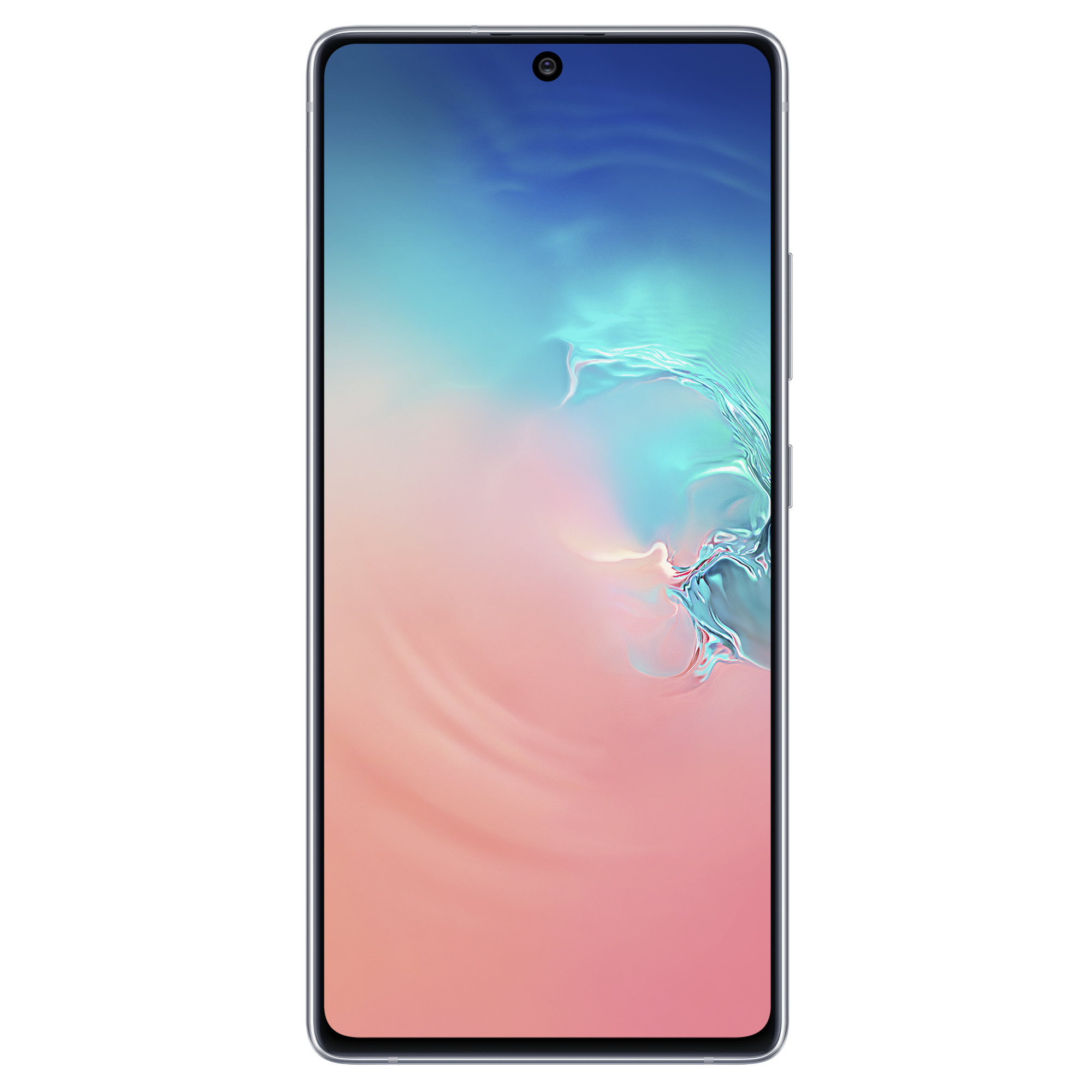 Galaxy S10 Lite