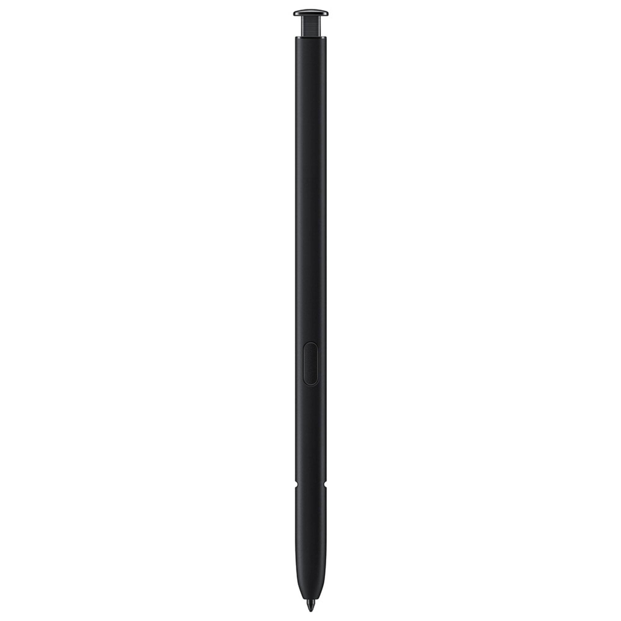Stylet S Pen pour Samsung G S23 Ultra 5G Noir Samsung - Neuf