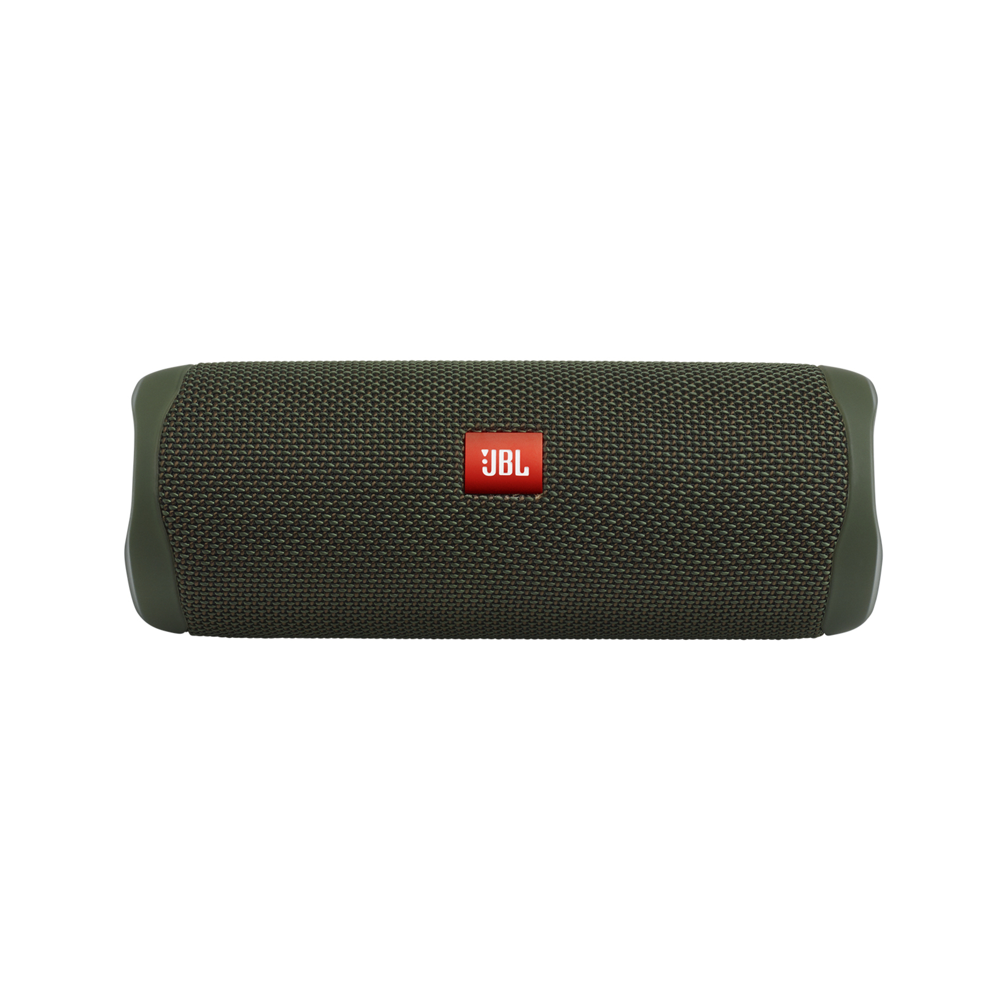 Enceinte portable étanche FLIP 5 - Vert - Neuf