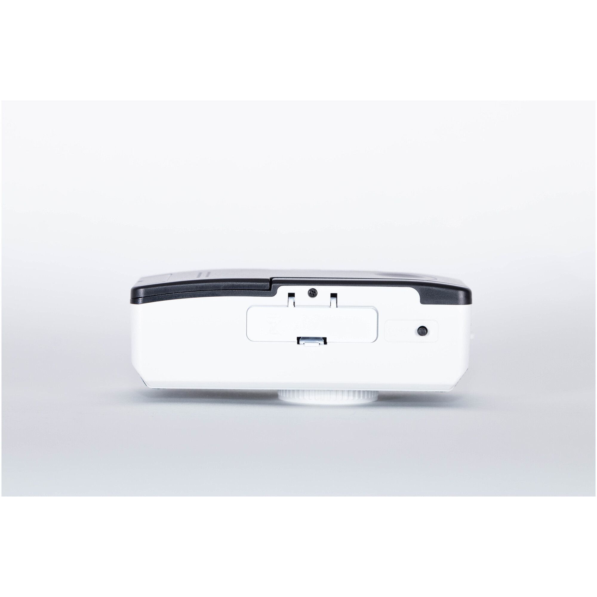 Kodak Ultra F9 Caméra-film compact 35 mm Vert, Blanc - Excellent état