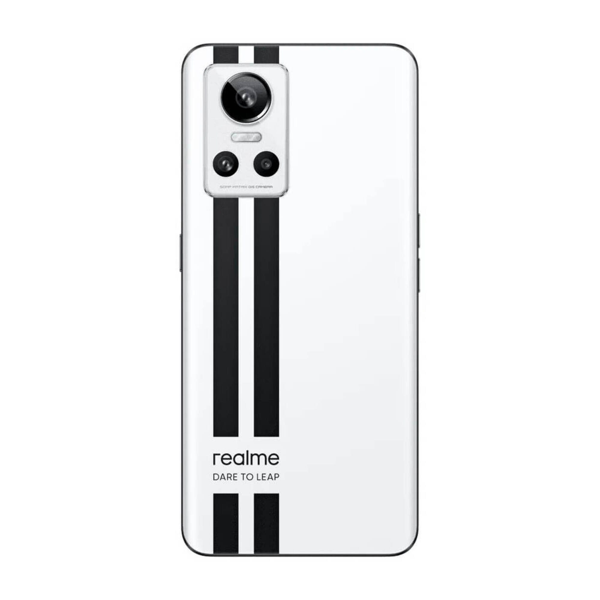 Realme GT Neo 3 5G débloqué Neuf - vue 3