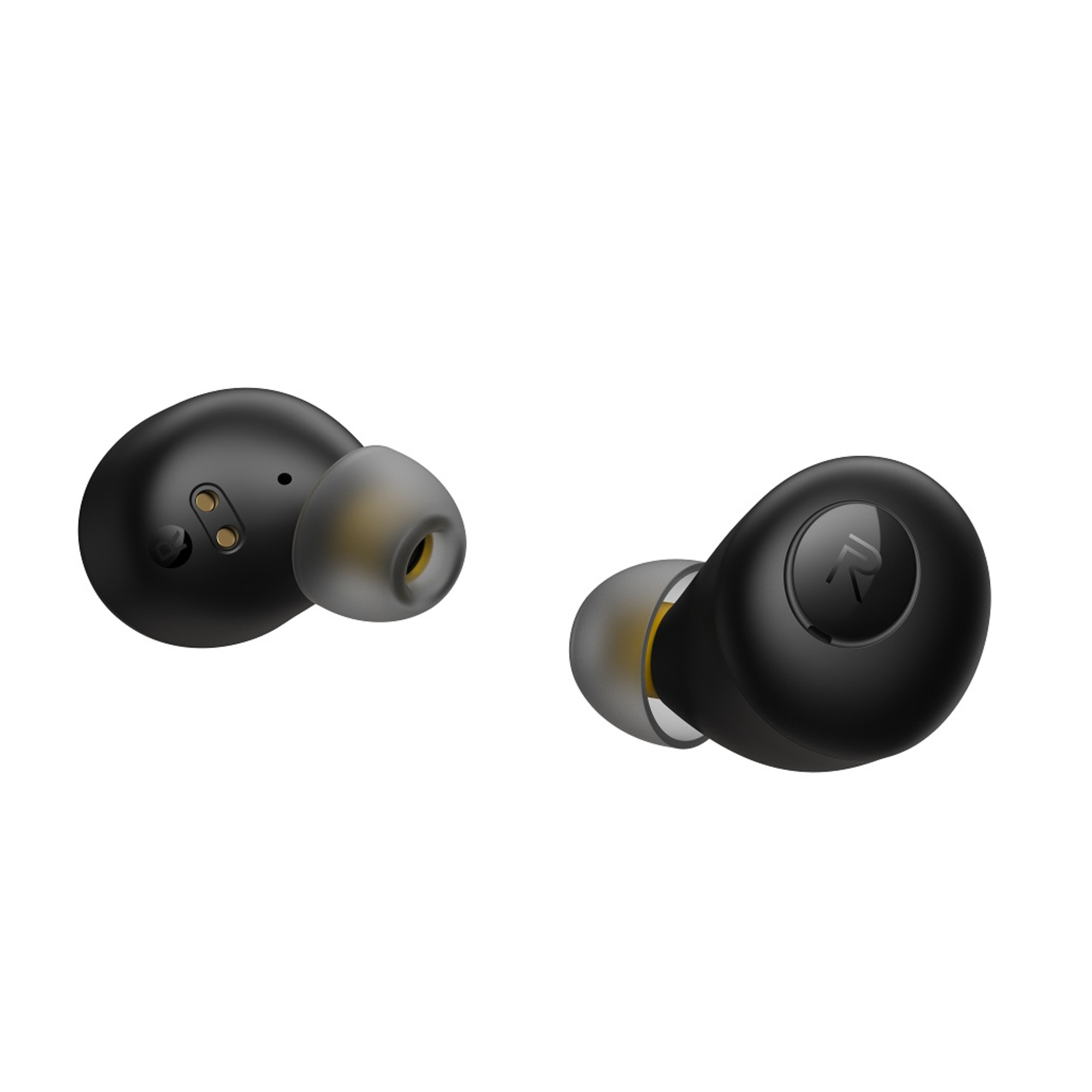 realme BUDS Q Écouteurs Sans fil Ecouteurs AppelsMusique Bluetooth Neuf - vue 3