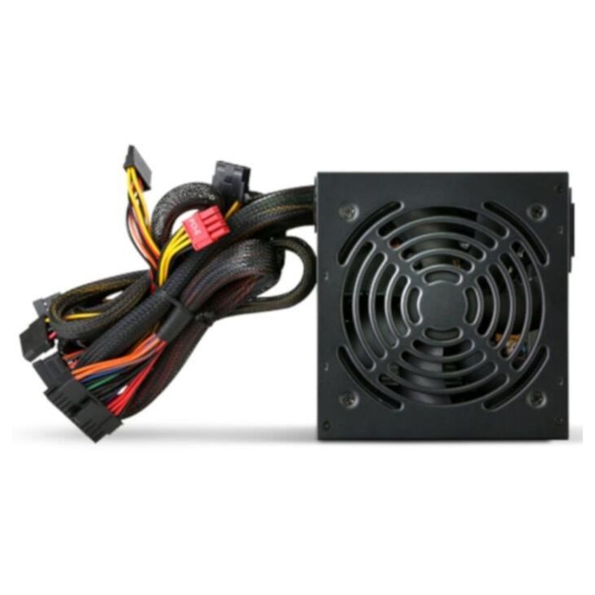 ZALMAN ZM500 LX II Alimentation non modulaire Neuf - vue 2