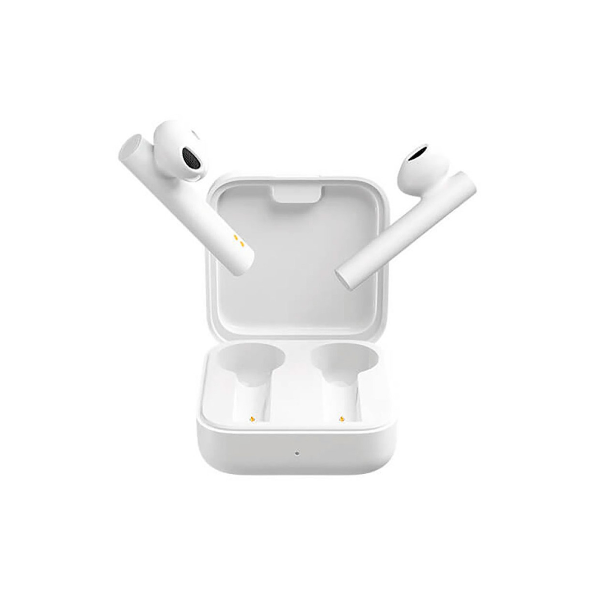Xiaomi Mi True Wireless Earphones 2 Neuf
