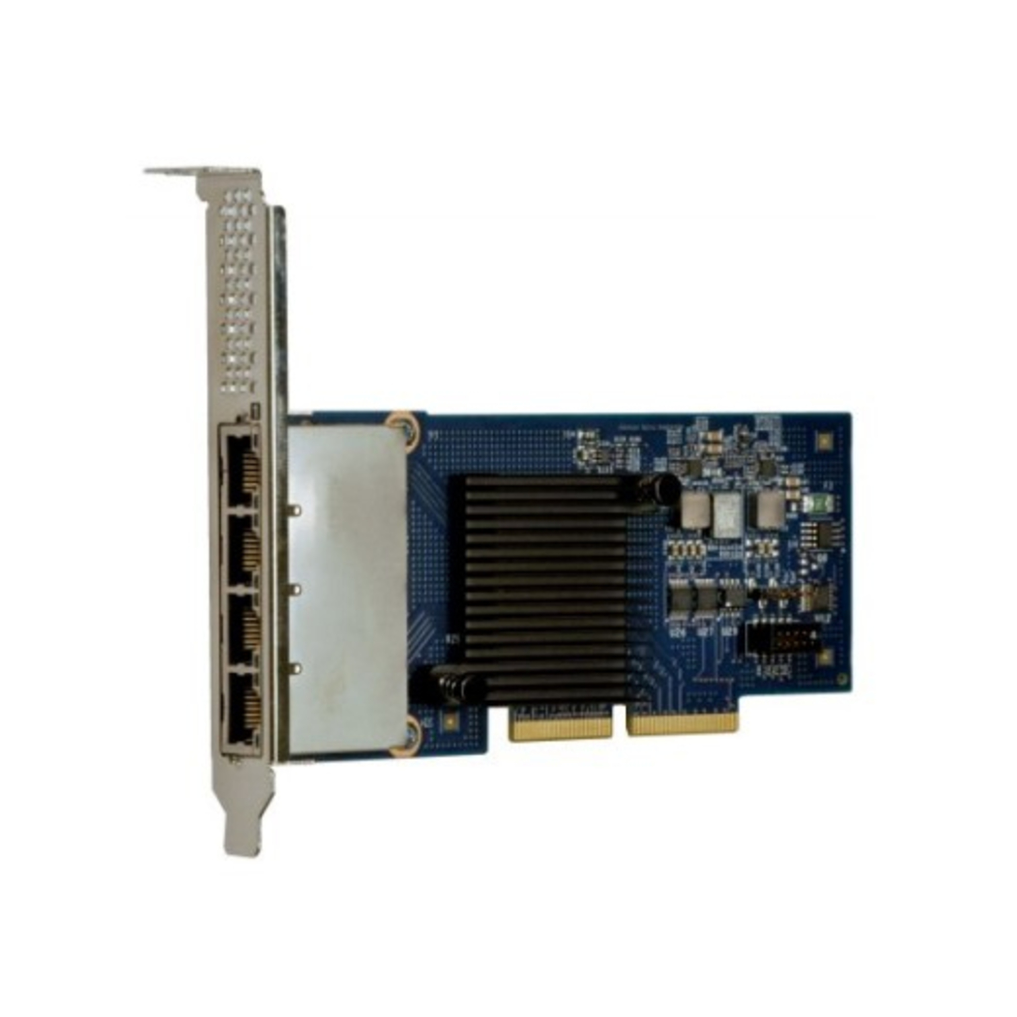 Lenovo 7ZT7A00535 carte réseau Interne Ethernet 1000 Mbit/ Neuf