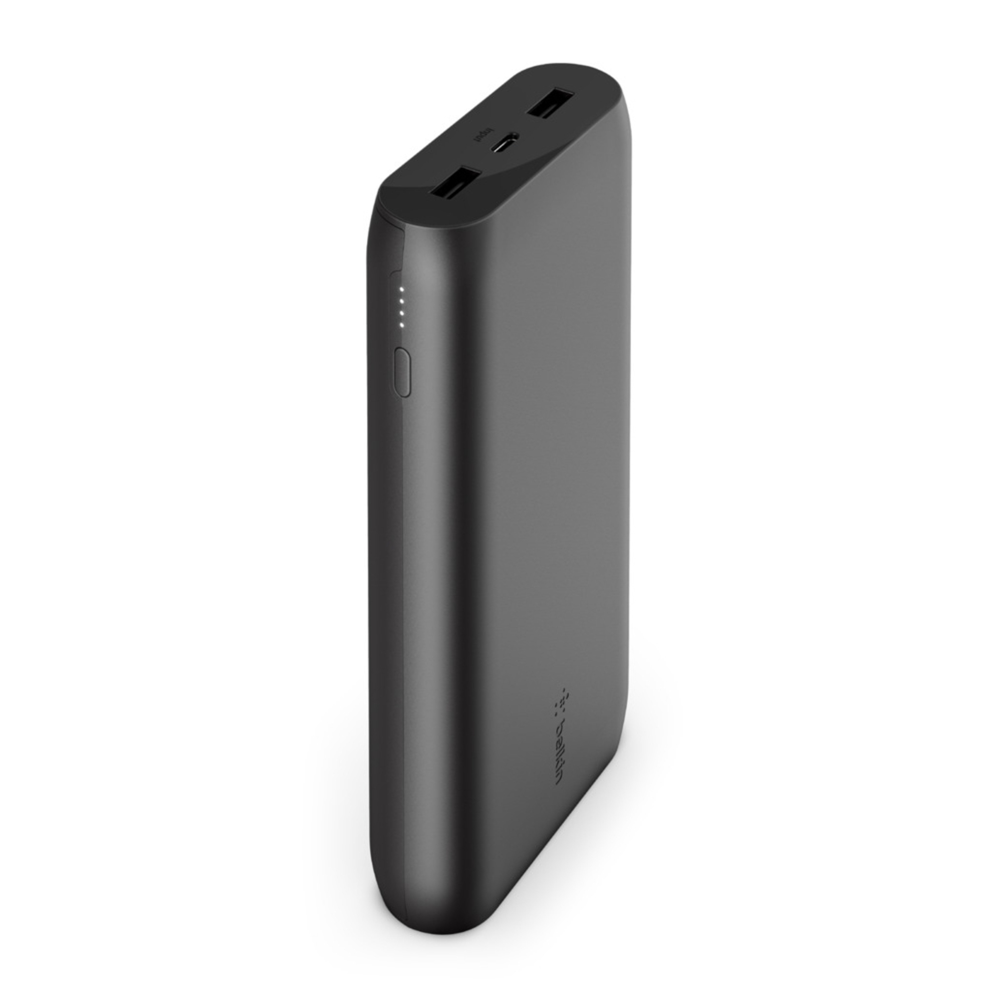 Belkin BOOST?CHARGE 20000 mAh Neuf