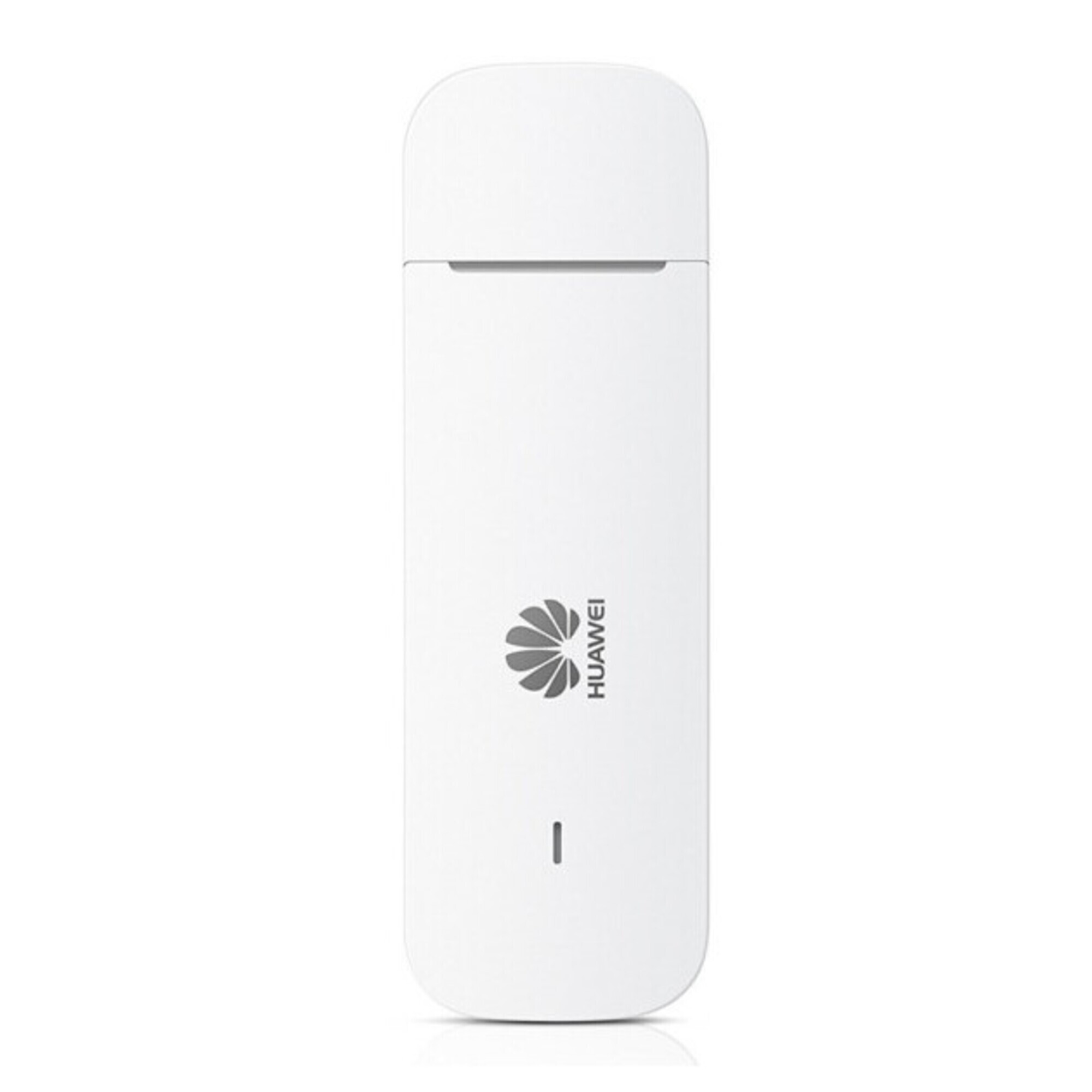 Huawei Mobile E3372 - Modem USB 4G blanc - Neuf