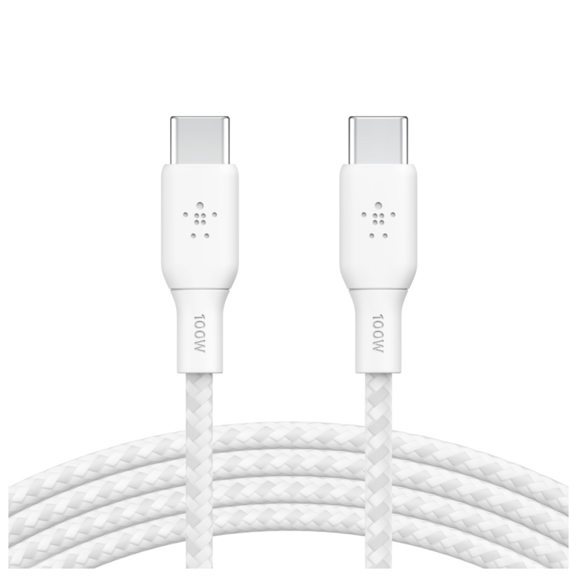 Belkin Câble USB C Renforcé 3 - vue 8