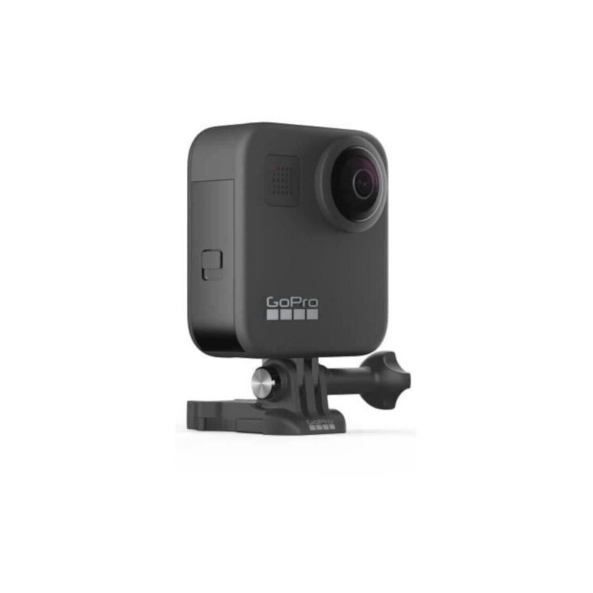 Caméra 360 GoPro MAX - vue 2