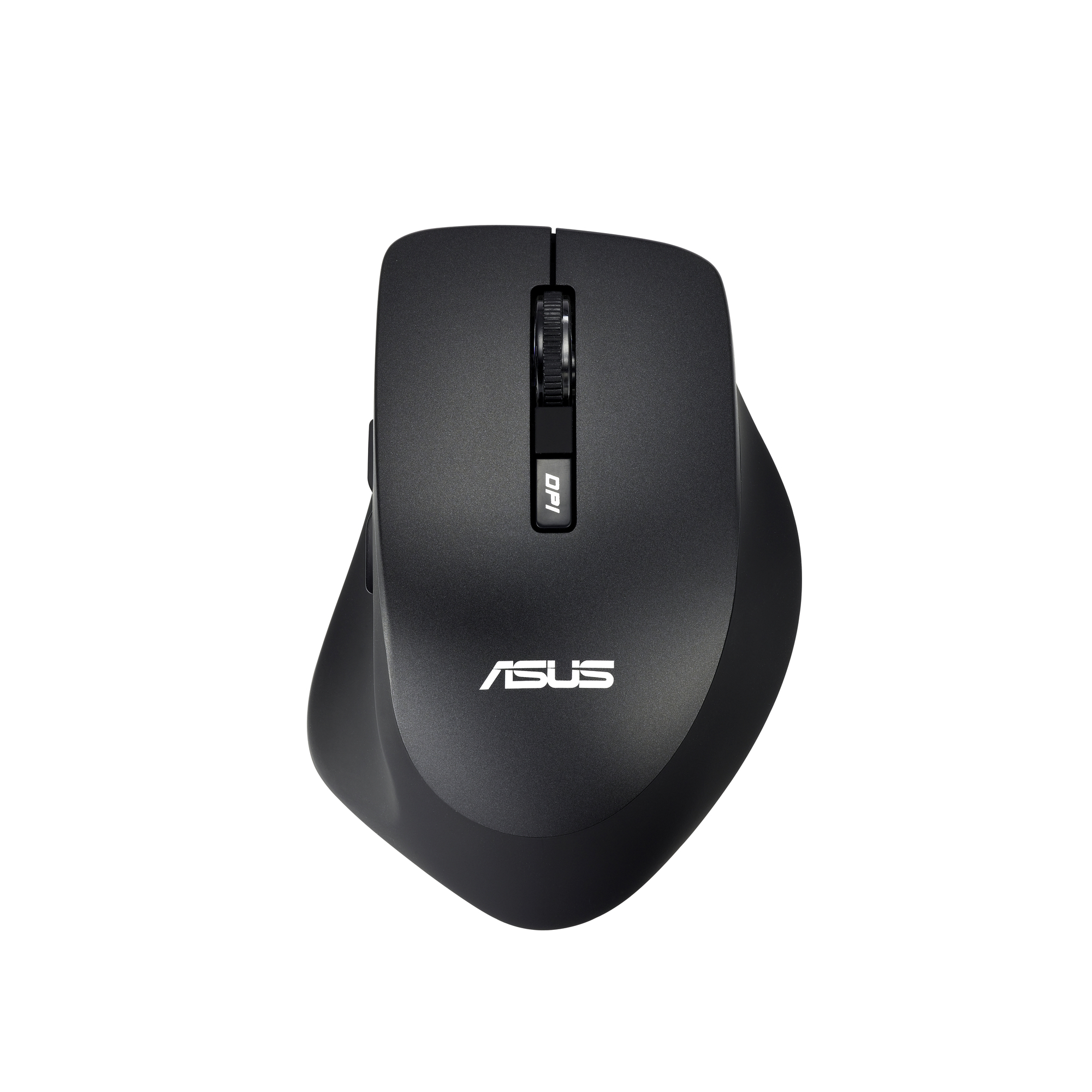 ASUS 90XB0280 BMU000 - vue 8