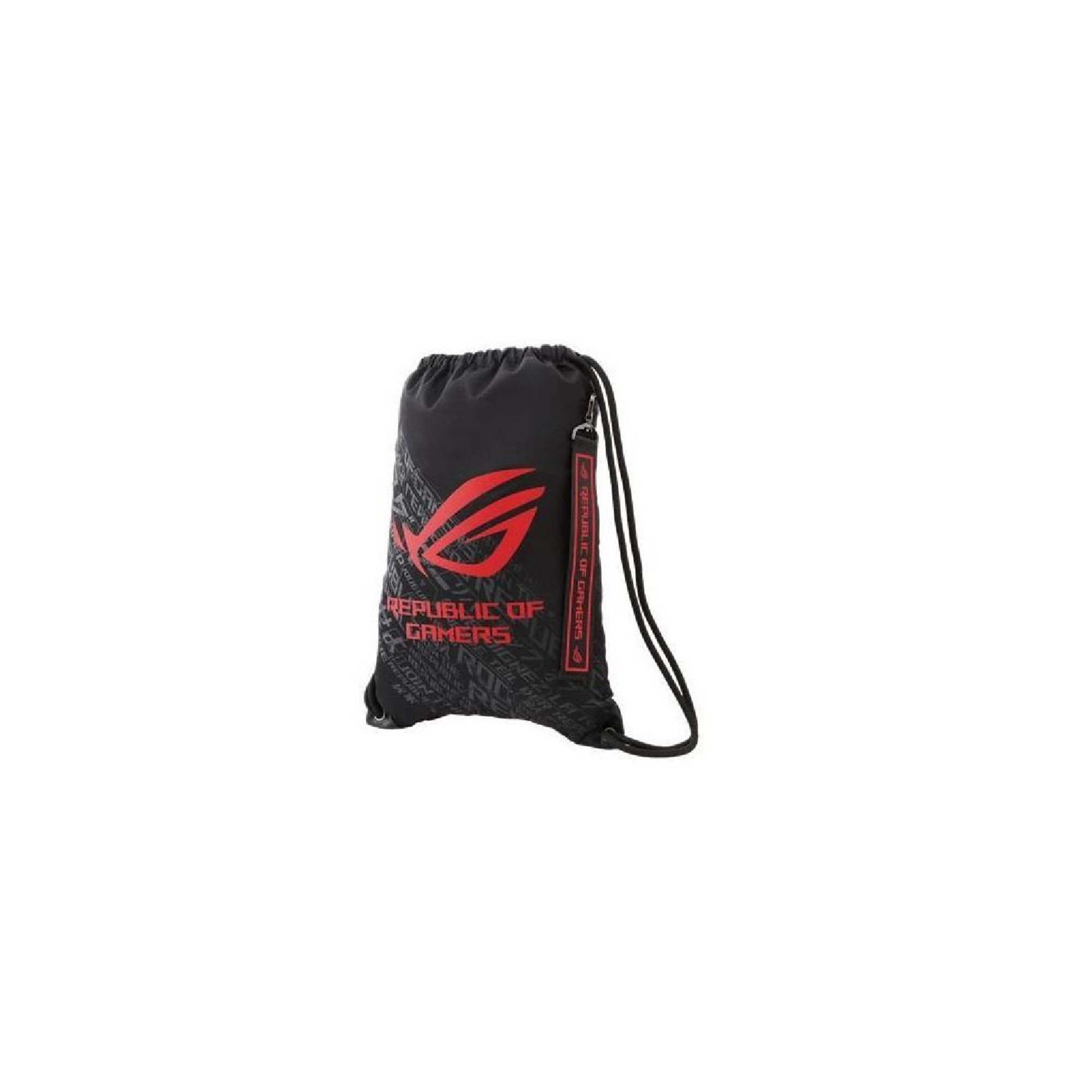 Sac à dos ROG OS100 - Neuf