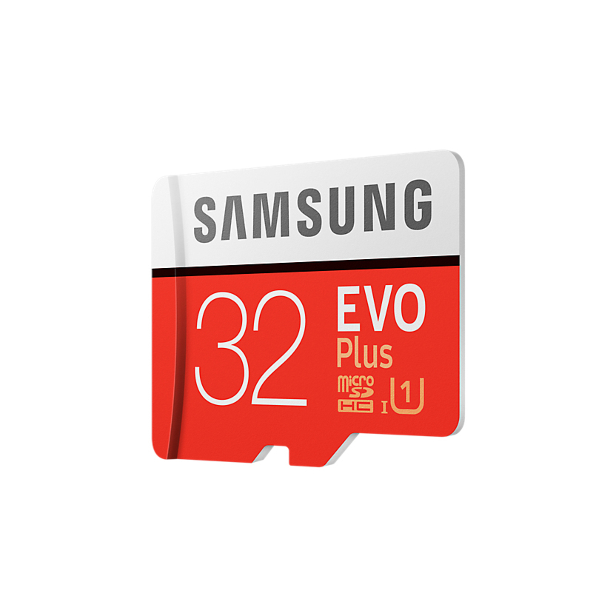 Samsung MB-MC32G 32 Go MicroSDHC UHS-I Classe 10 - Neuf