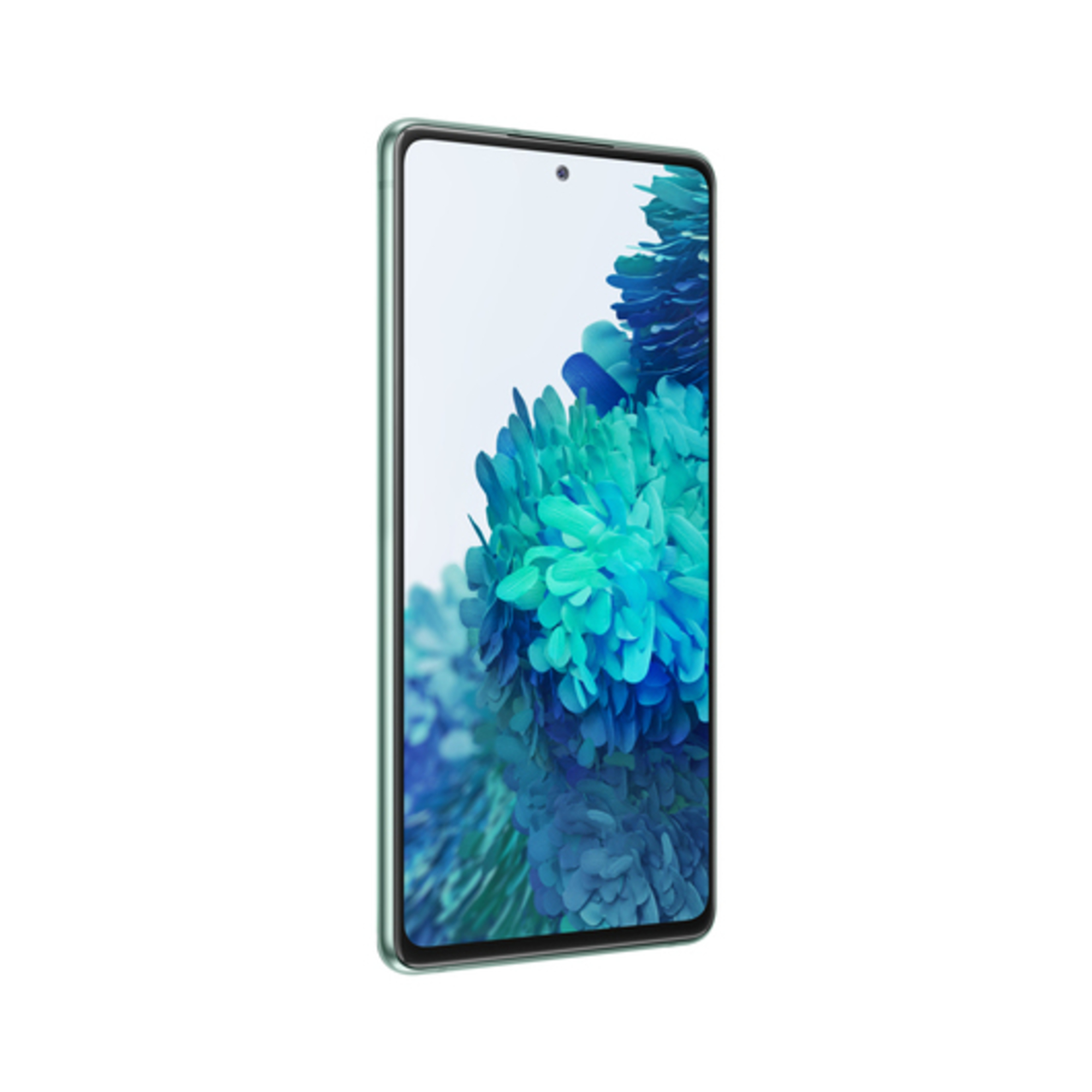 Samsung Galaxy S20 FE 5G - vue 8