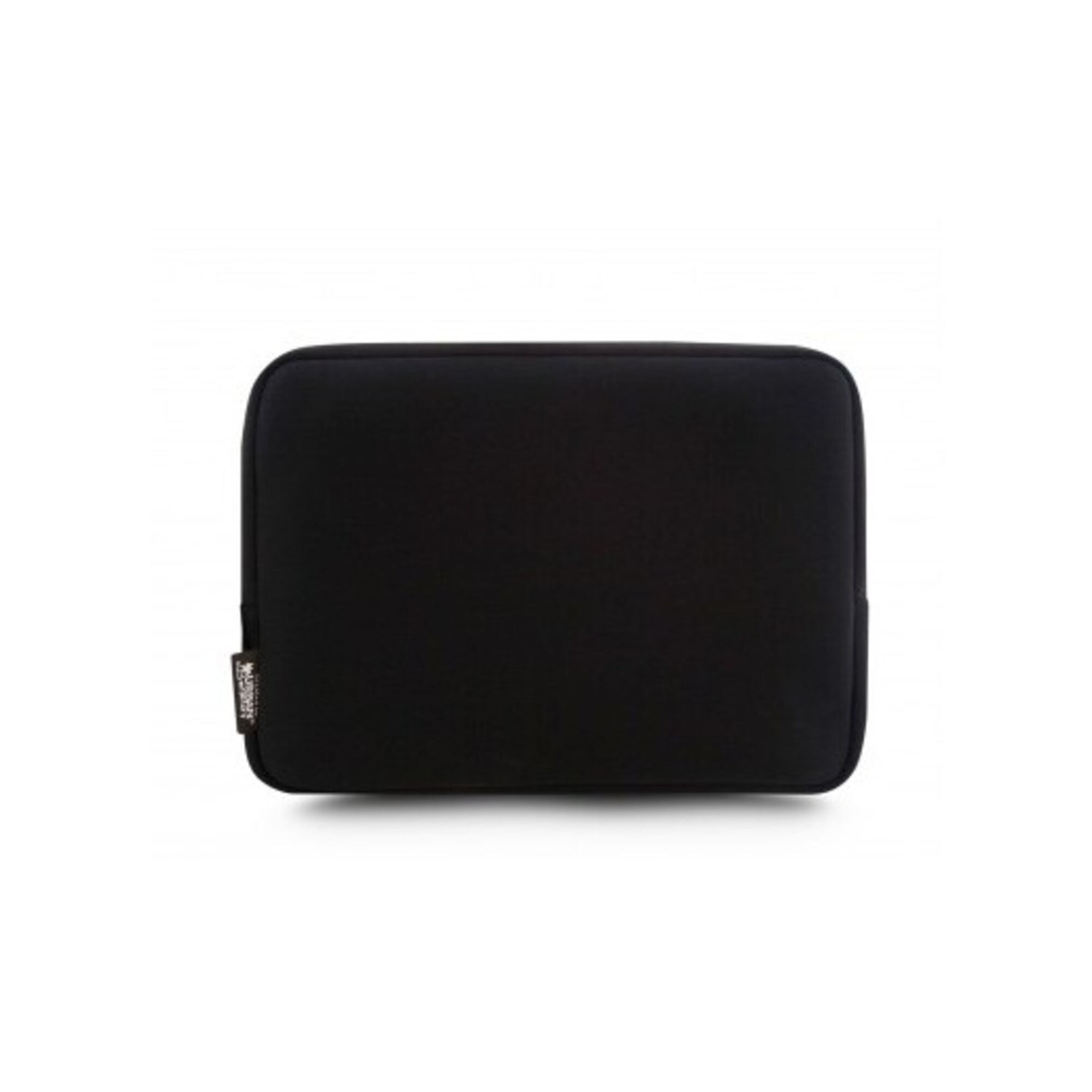 Urban Factory Urban Sleeve 1314