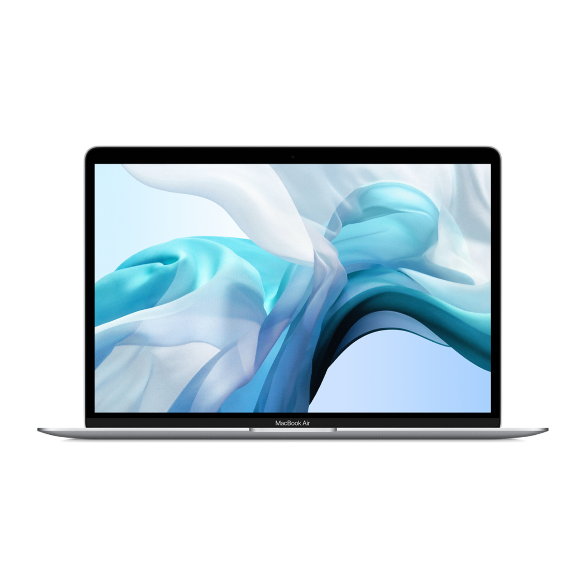 Acheter MacBook Air Core i7 (2020) 13', 2 To 4 cœurs 8 Go Iris Plus Graphics, Argent - AZERTY - Très bon état Très bon état - 577,22 € MacBook Air Core i7 (2020) 13', 2 To 4 cœurs 8 Go Iris Plus Graphics, Argent - AZERTY - Très bon état Très bon état - Apple reconditionné disponible sur Pixmania