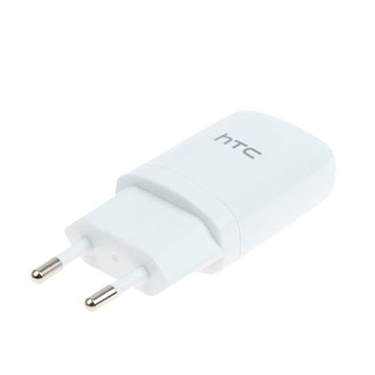 Adaptateur USB Réseau HTC TC E250 Compact et Élégant - vue 2