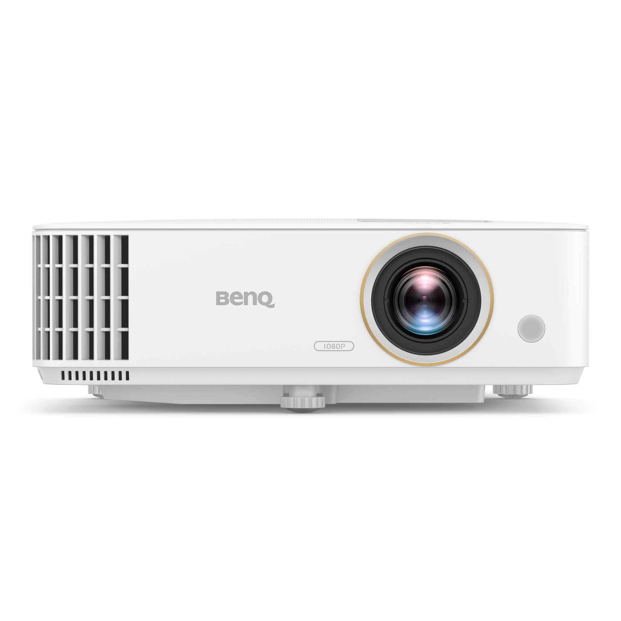 BenQ TH685i vidéo projecteur Projecteur à focale standard 3500 ANSI lumens DLP 1920x1080 Compatibilité 3D Neuf
