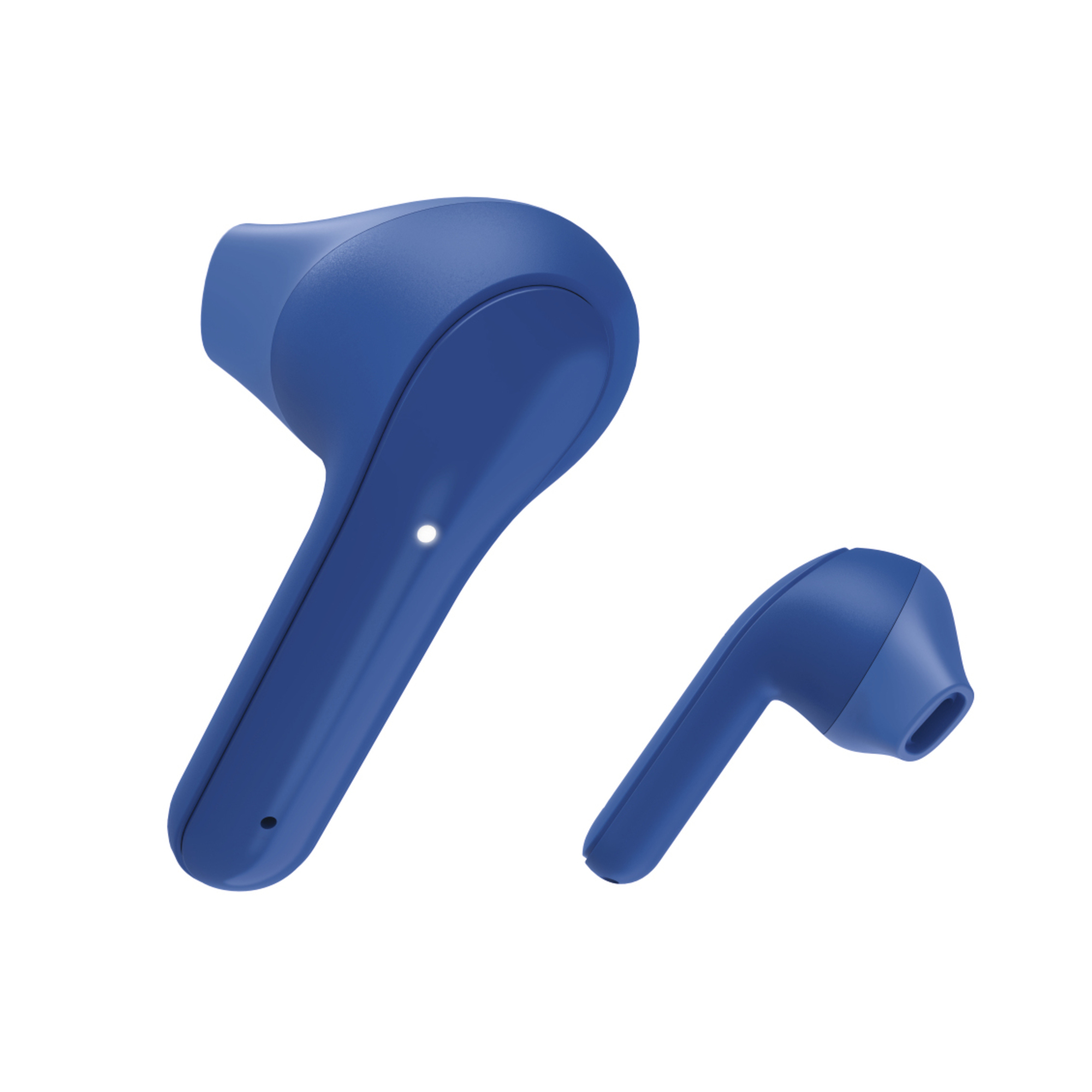 Freedom Casque Sans fil Ecouteurs AppelsMusique Bluetooth Neuf - vue 4