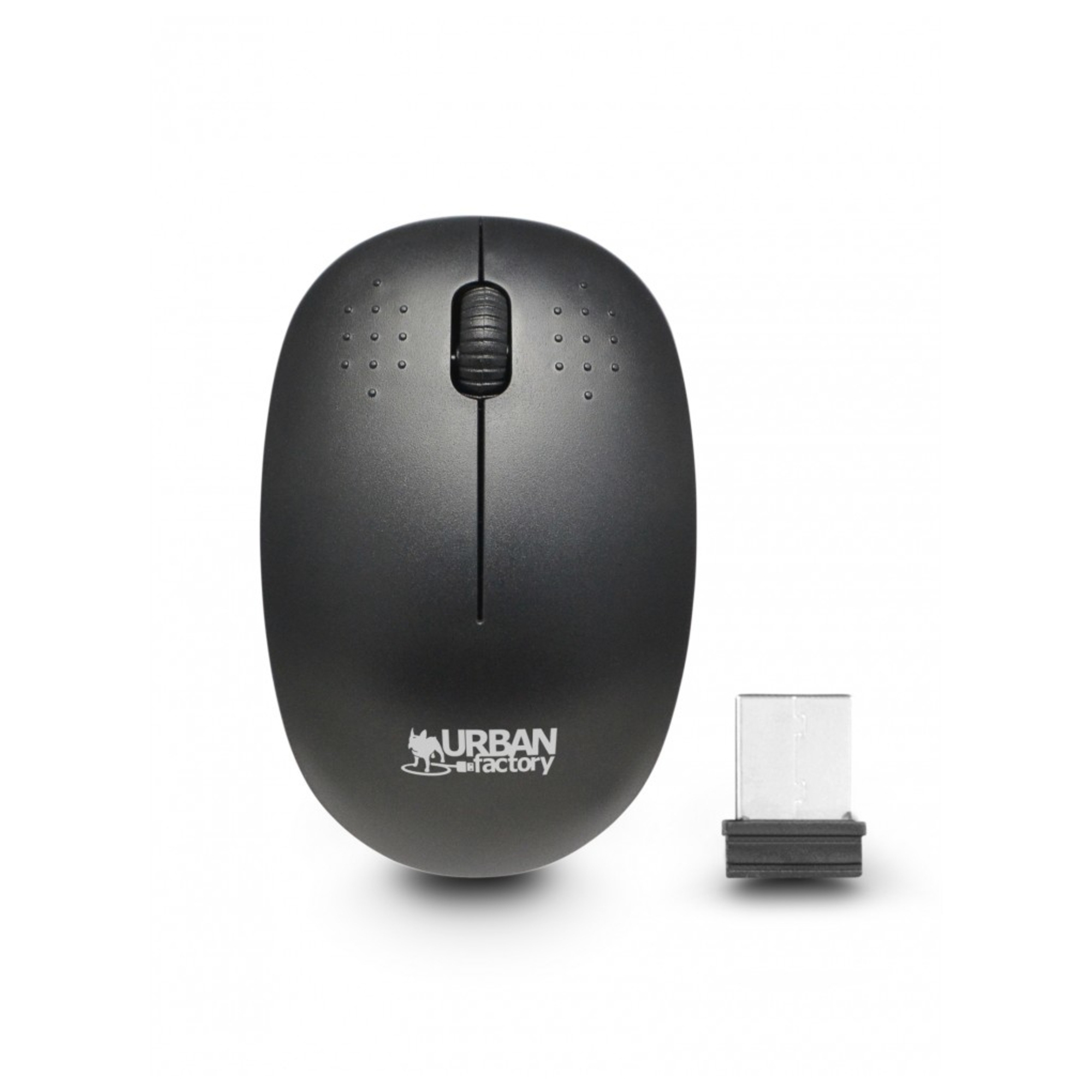 sans fil Urban Factory Free Neuf