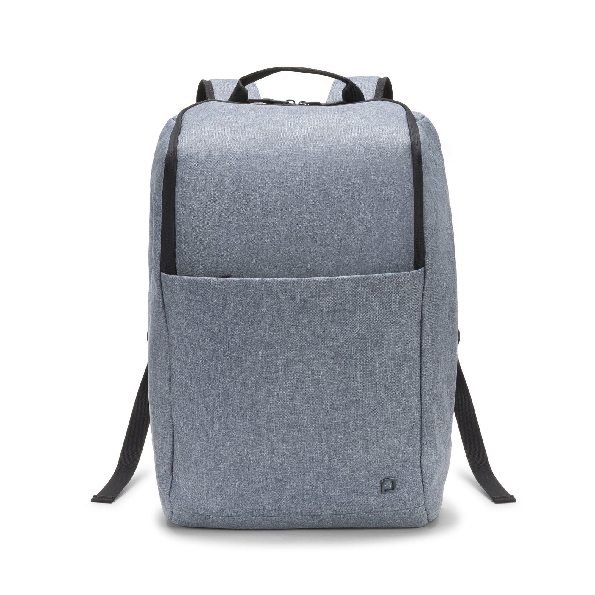 DICOTA Eco MOTION 13 15.6 39 6 cm 15.6 Sac à dos Neuf - vue 9