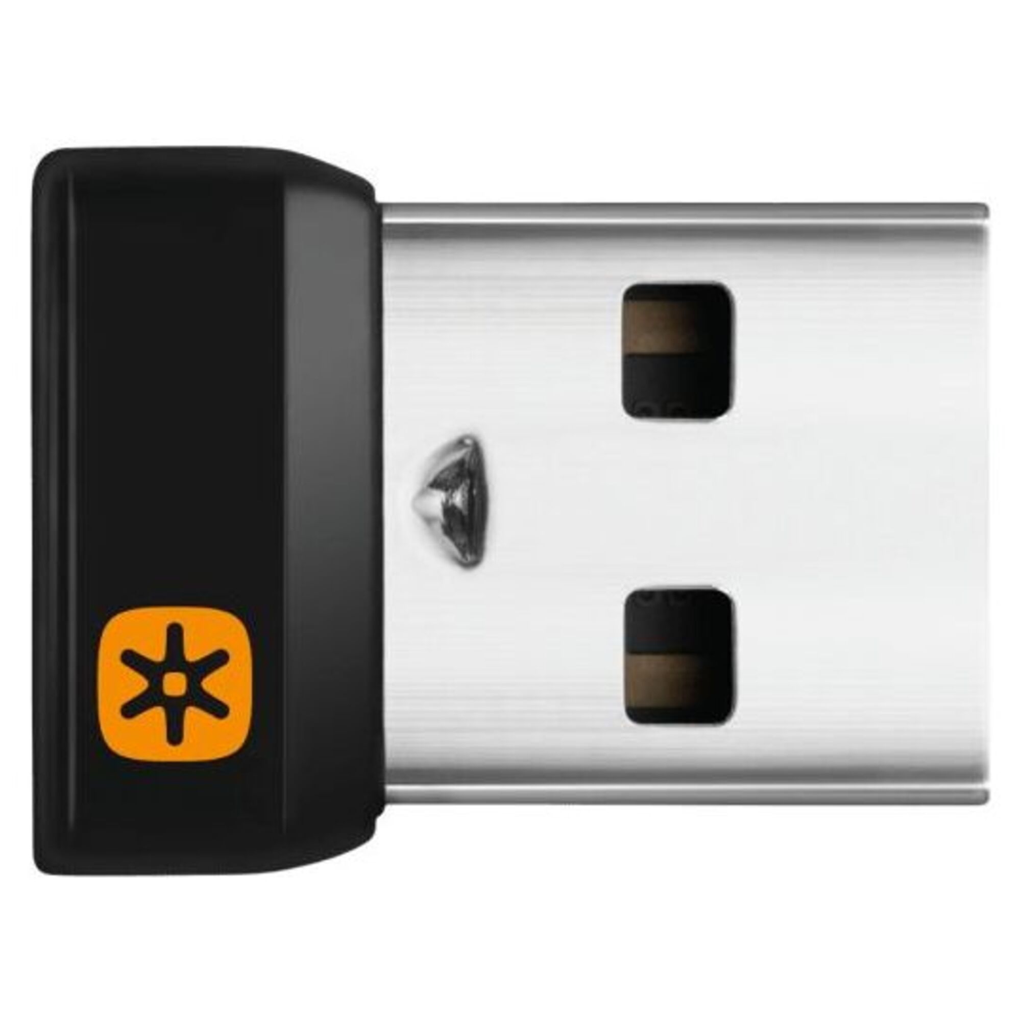 Logitech USB Unifying Receiver Récepteur USB - Neuf