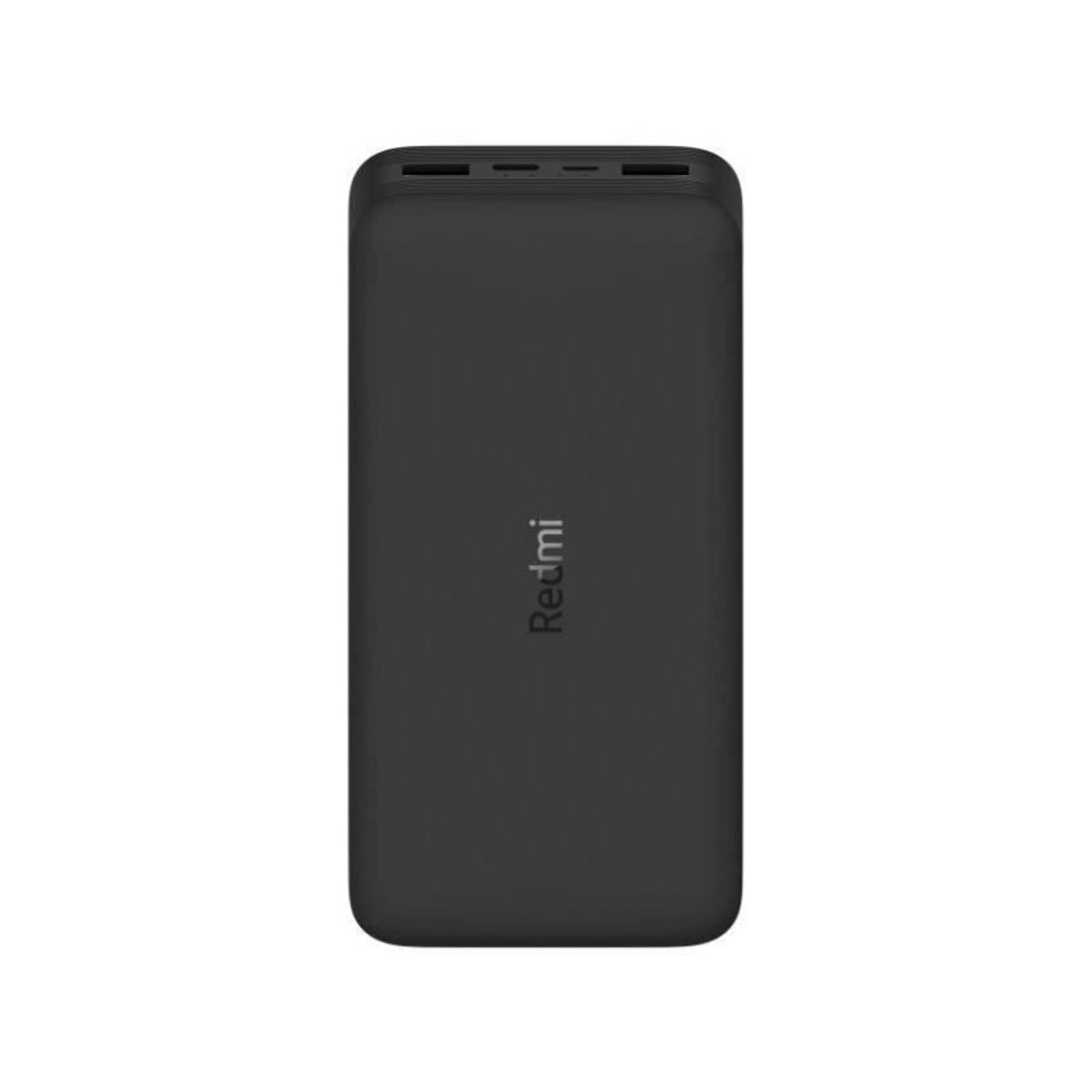 Xiaomi Redmi 20000 mAh Neuf - vue 2