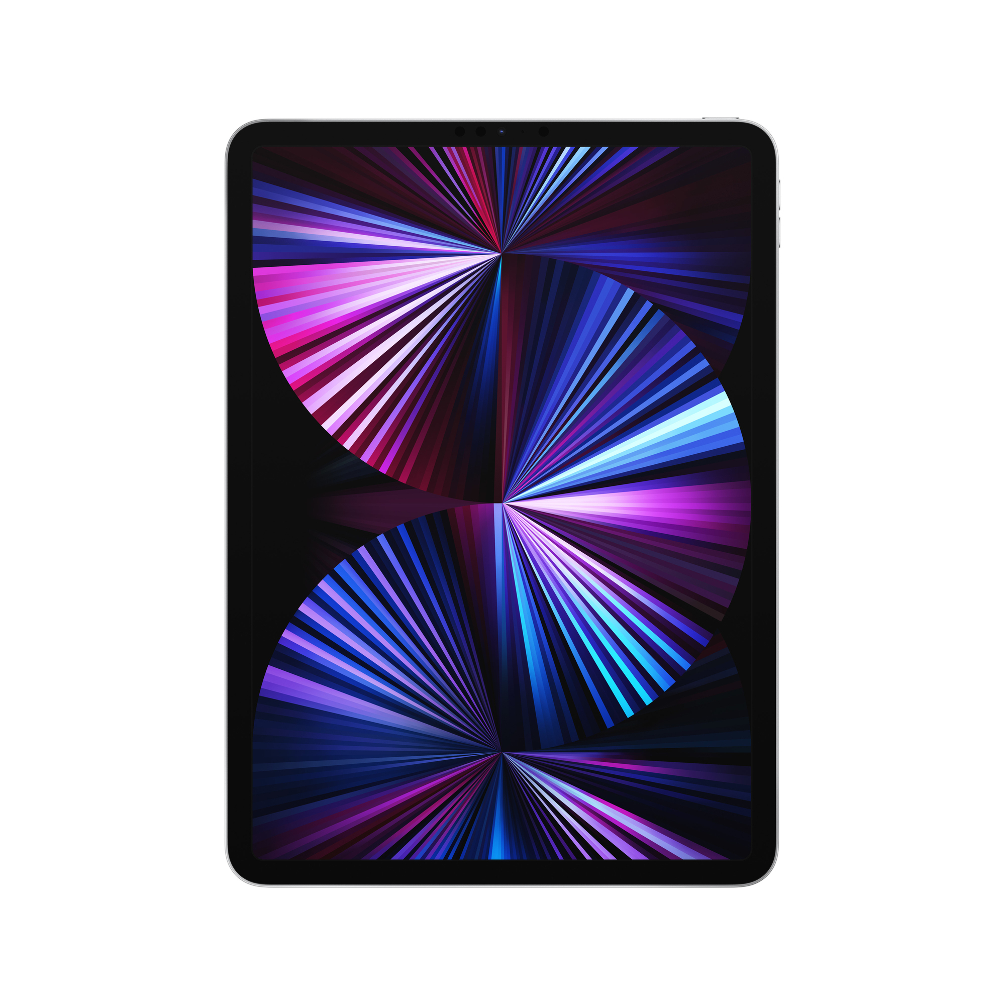 Acheter iPad Pro 3e génération 11 Puce M1 (2021), 128 Go - WiFi - Argent - Excellent état Comme neuf - 547,00 € iPad Pro 3e génération 11 Puce M1 (2021), 128 Go - WiFi - Argent - Excellent état Comme neuf - reconditionné disponible sur Pixmania
