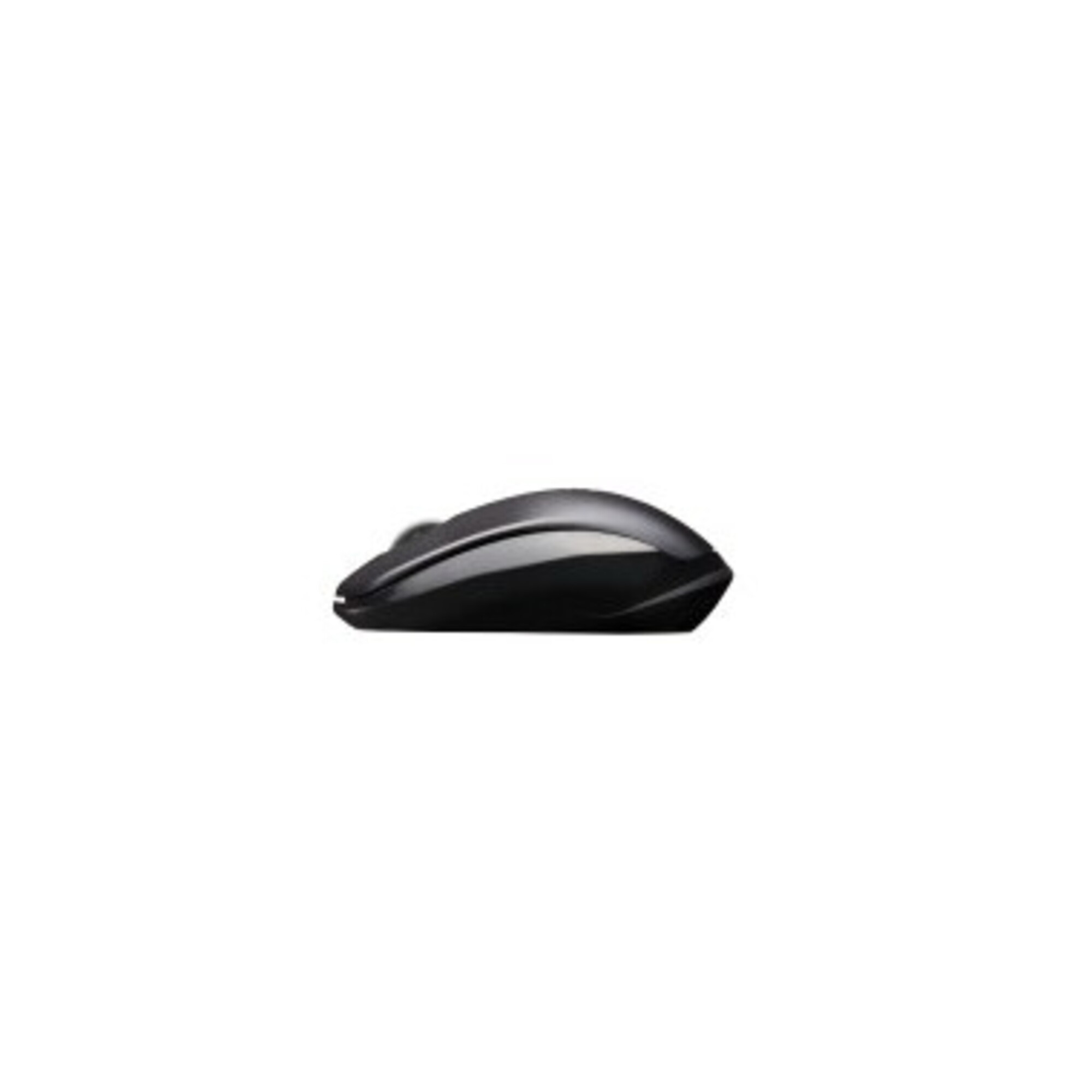 Souris Rapoo 1620 – Optique, 1000 DPI, Sans Fil 2.4 GHz - vue 3