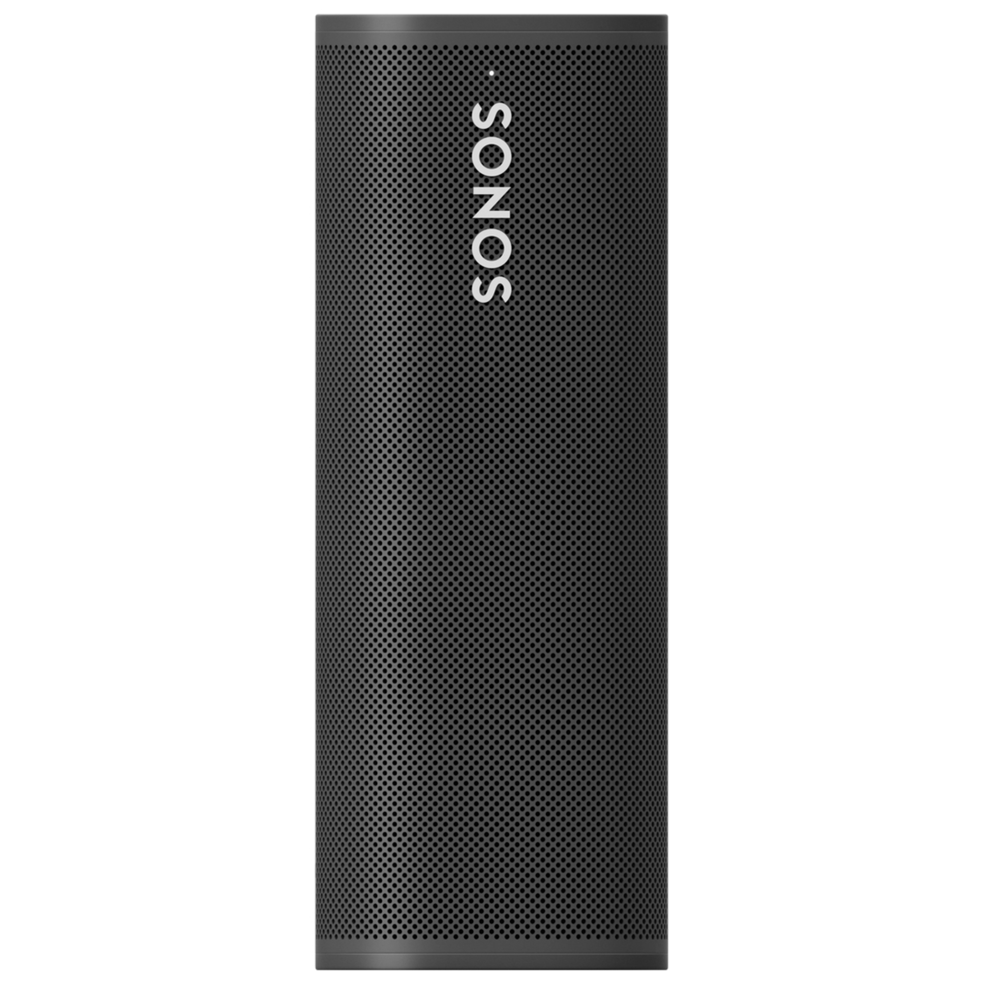 Enceinte sans fil Bluetooth et Wifi Sonos Roam SL Neuf - vue 3