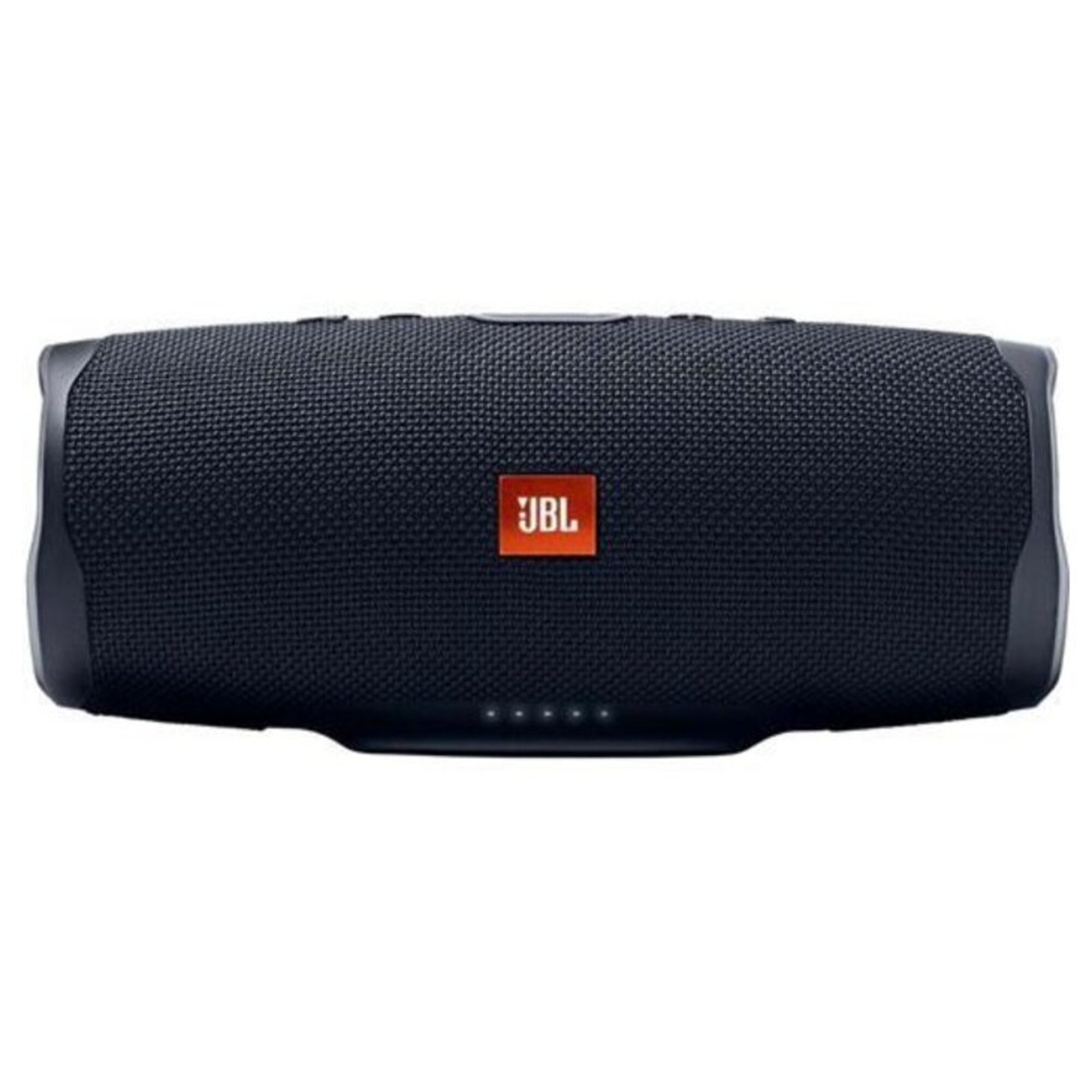 Enceinte JBL Charge 4 - Enceinte Bluetooth portable  - Robuste et étanche - Noir - Neuf