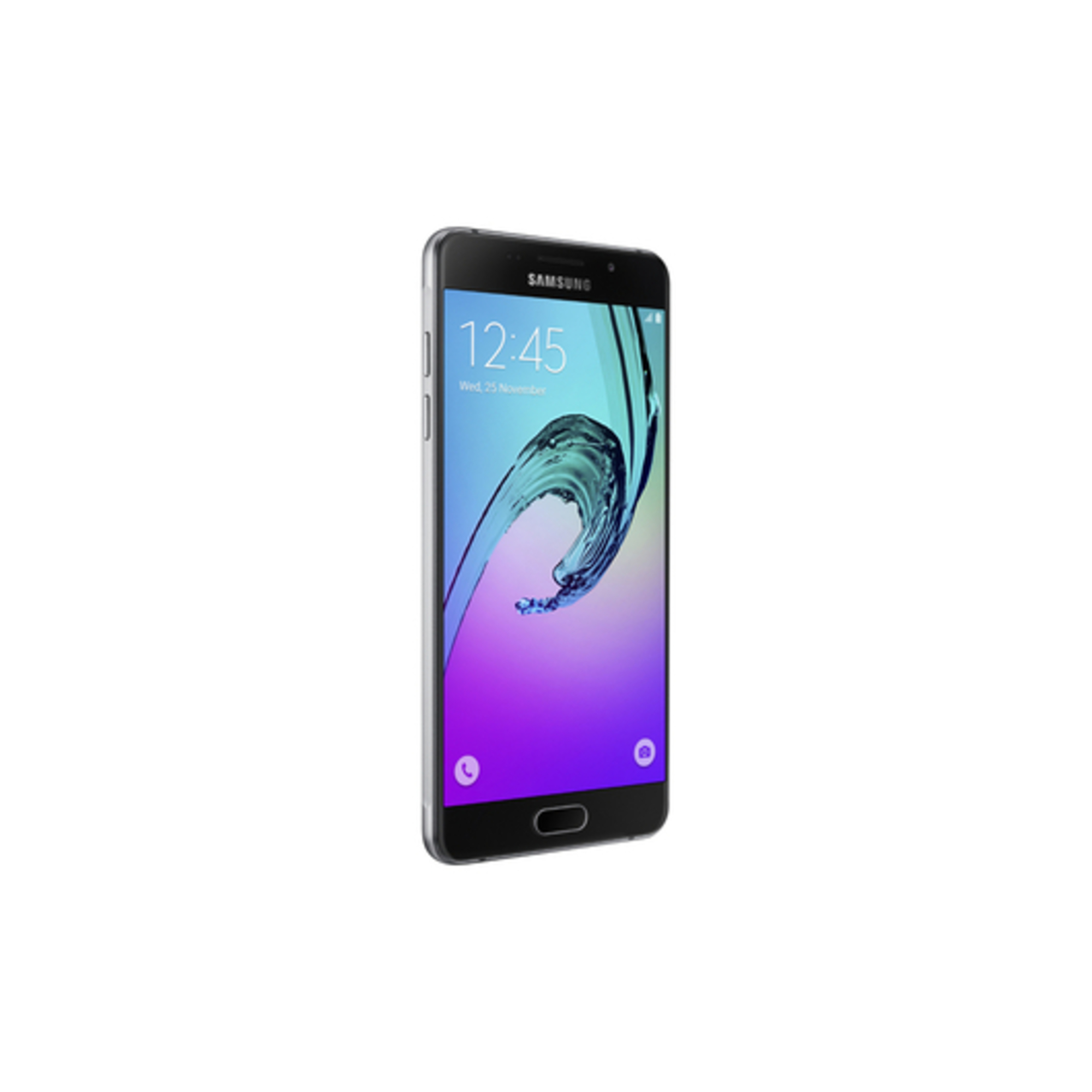 Galaxy A51 16 Go, Noir - Bon état