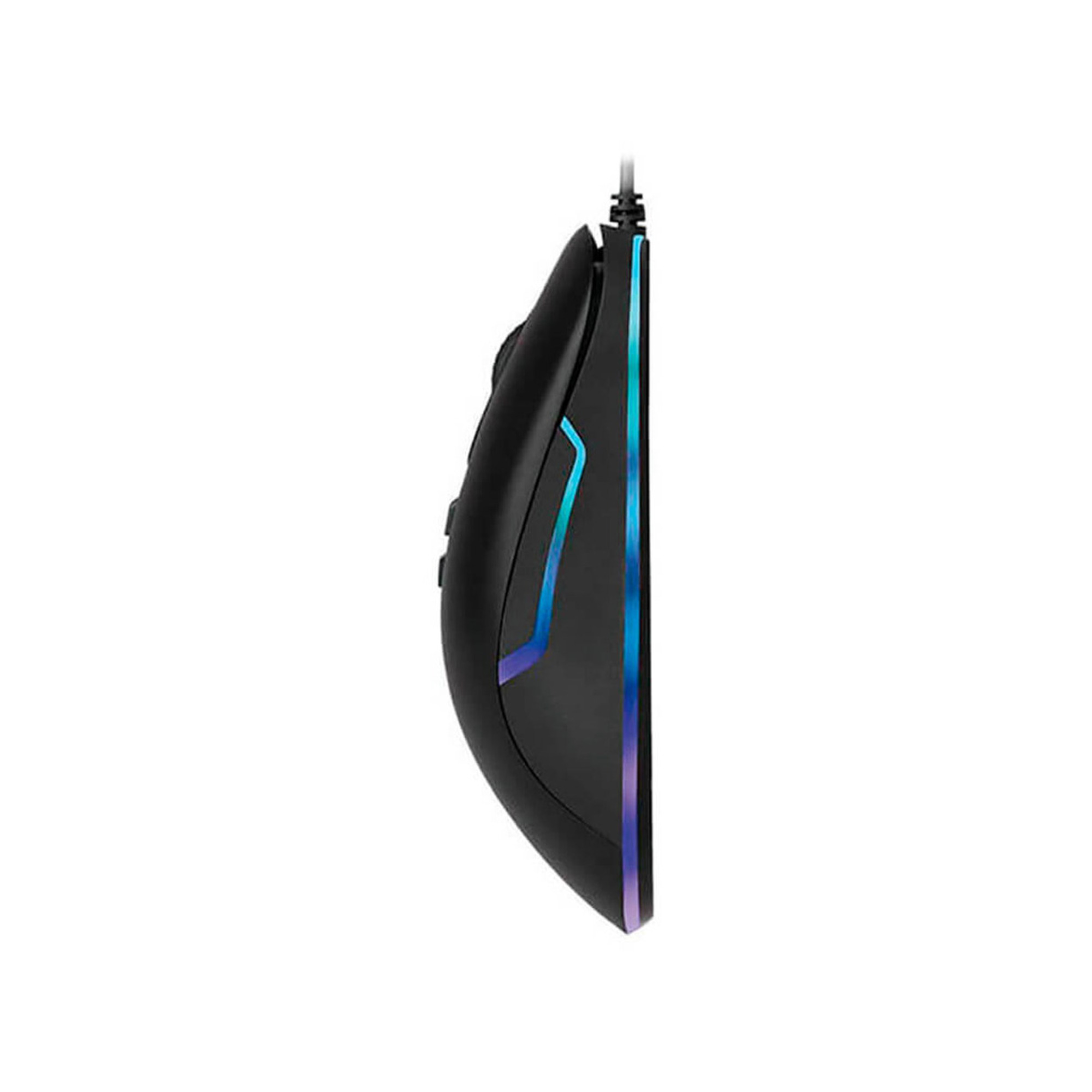 de jeu Optic 1 Advanced Millennium MO1 A0870B Neuf - vue 2