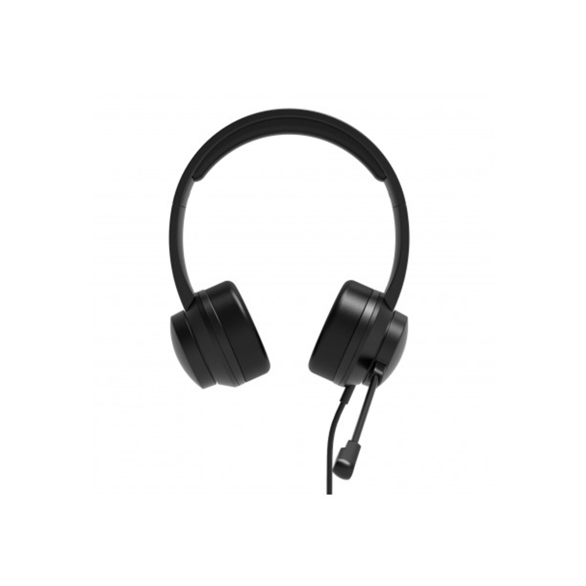 Port Designs 901605 écouteurcasque Avec fil Arceau USB Type A Neuf - vue 2