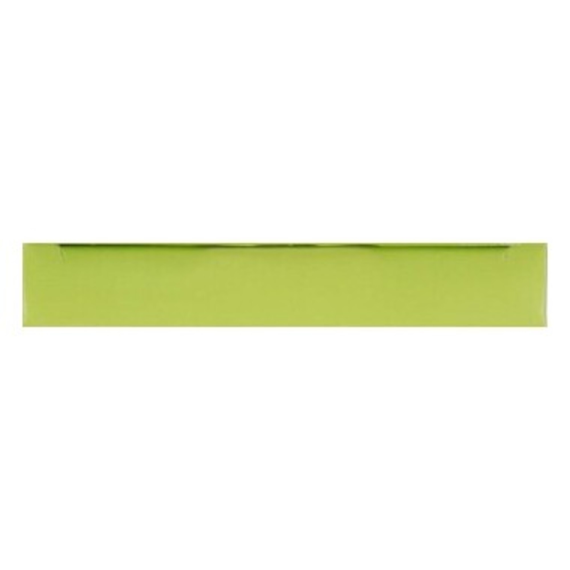 Câble Audio Hama 00205260 – 1,5 m, Jack 3,5 mm vers 2 x RCA - vue 4