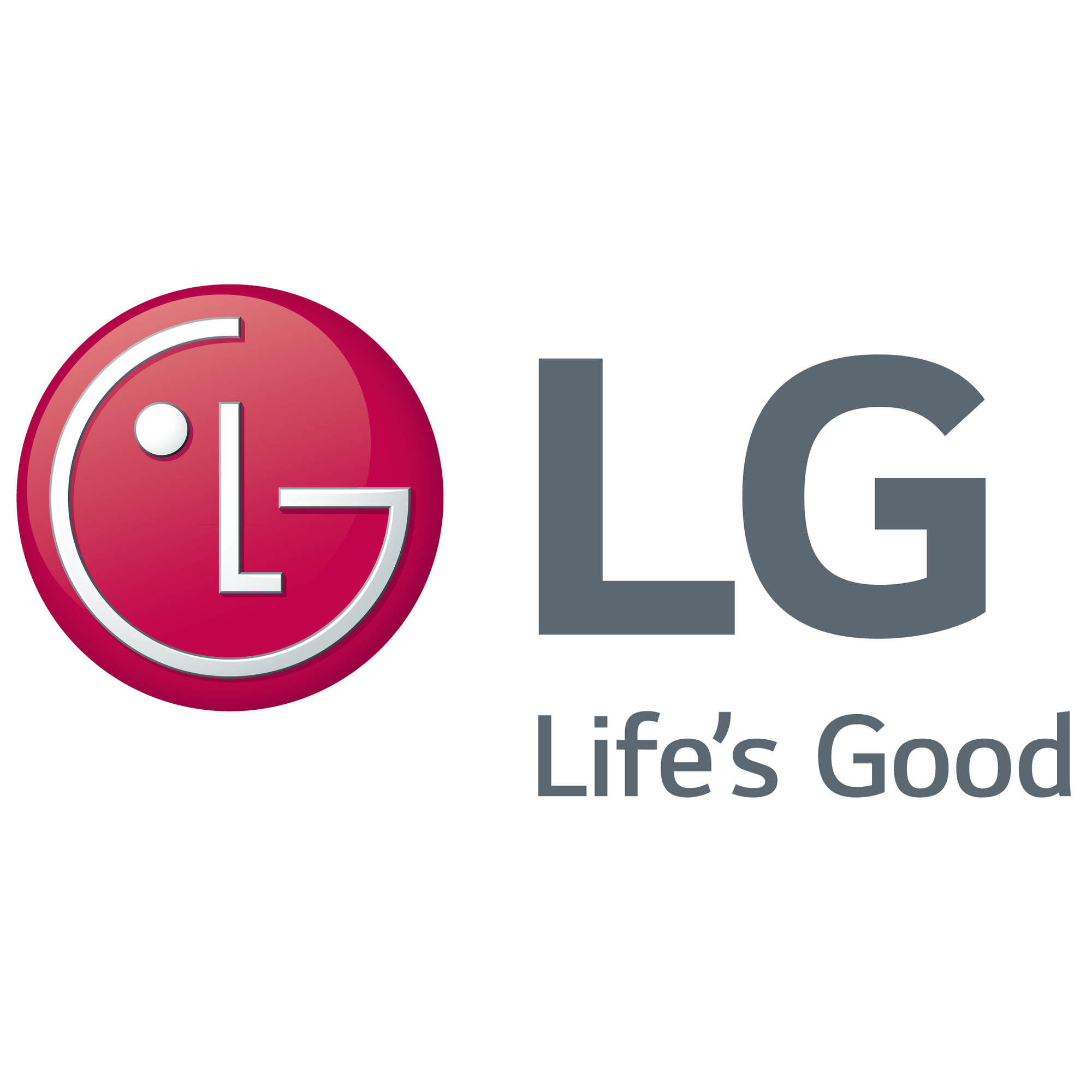 LG 24GN650-B écran plat de PC 61 cm (24 ) 1920 x 1080 pixels Full HD LED Noir - Neuf