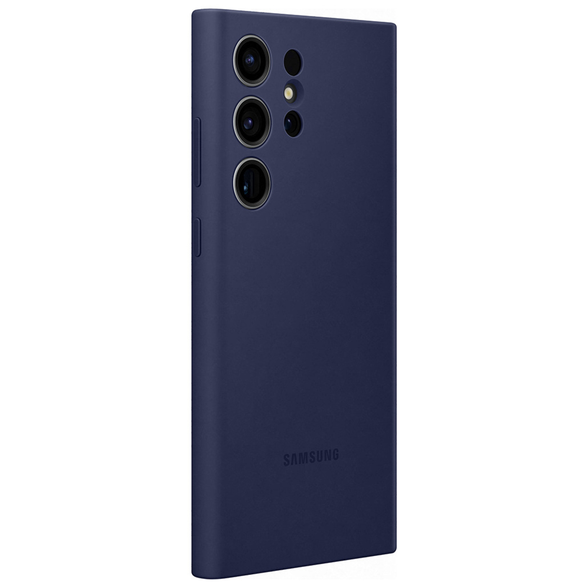 Samsung Galaxy S23 Ultra Coque Soft Touch - vue 3