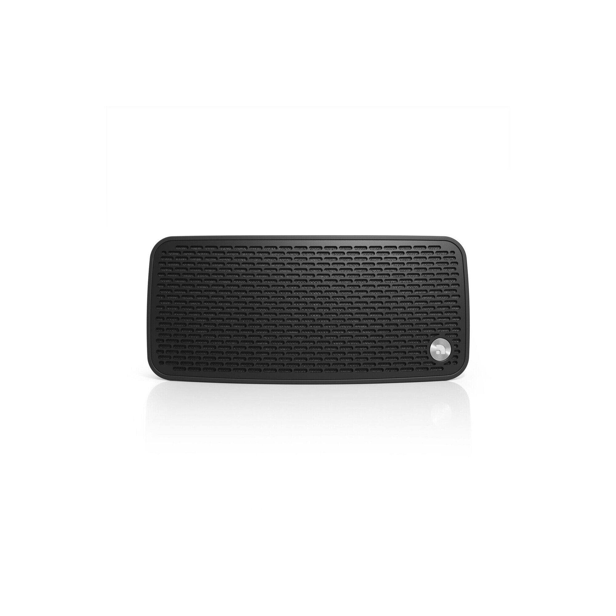 Enceinte sans fil Bluetooth Audio Pro P5 Noir - Neuf