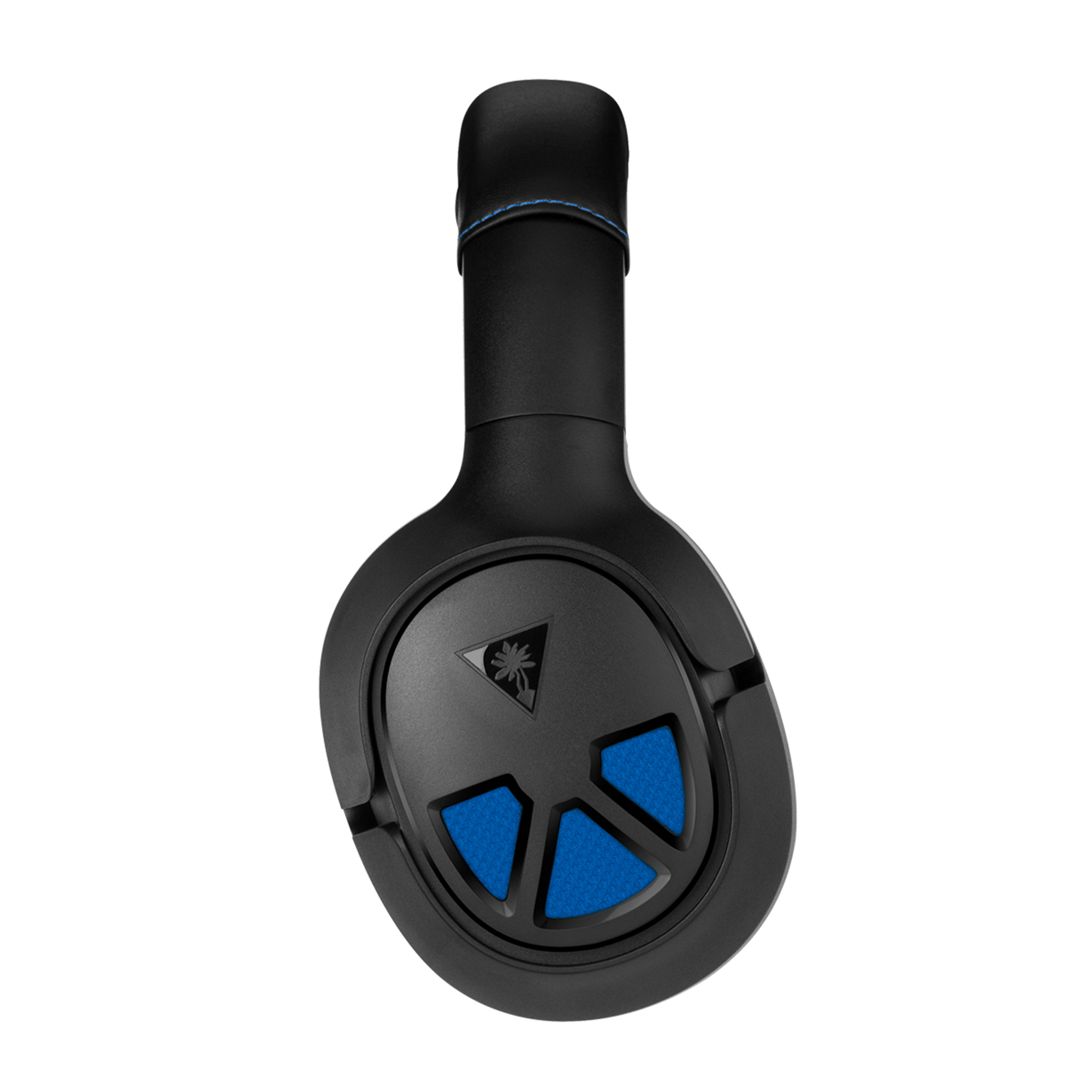 Turtle Beach Recon 150 Casque Avec fil Arceau Jouer Neuf - vue 3