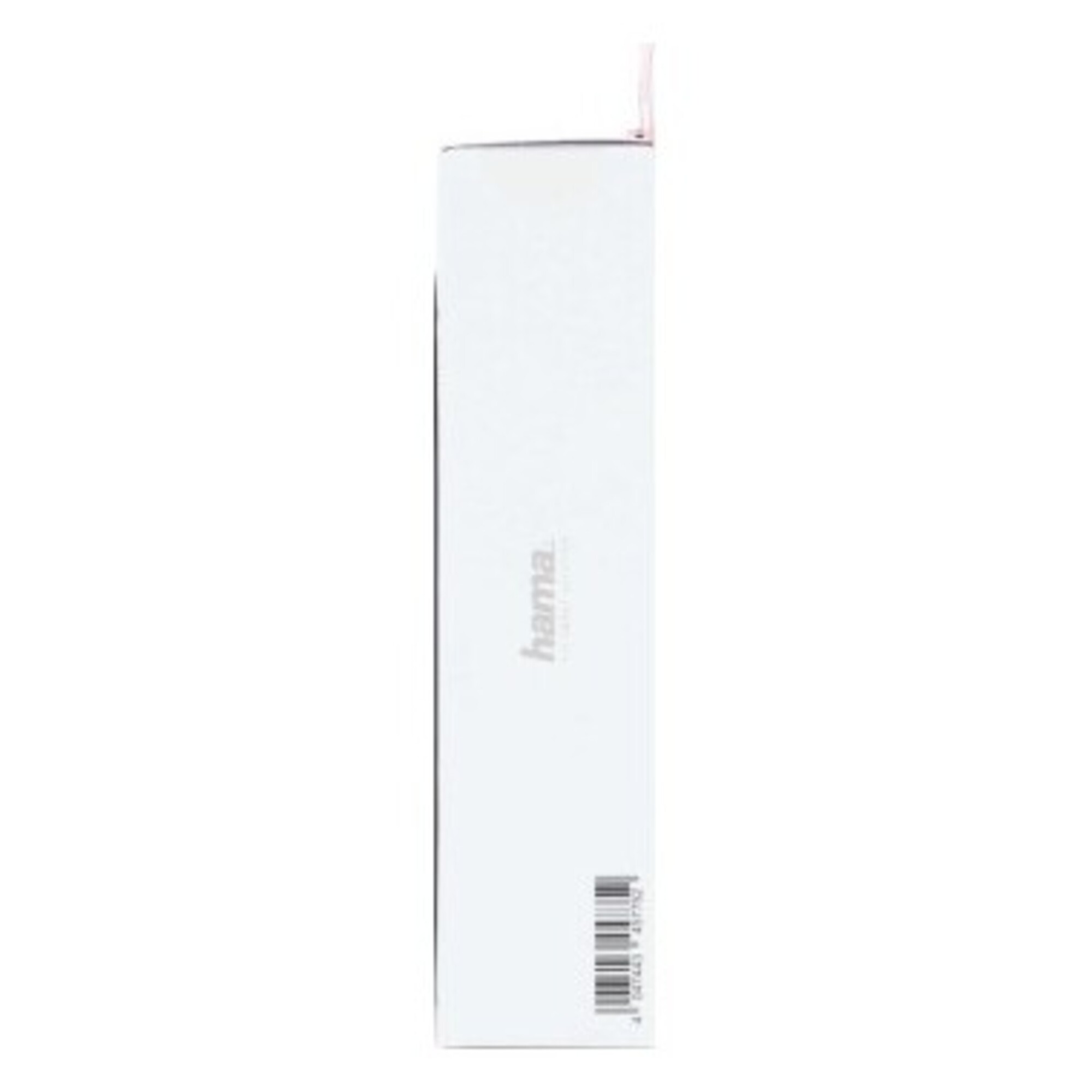 Hama Spirit Go Casque Sans fil Ecouteurs AppelsMusique Bluetooth Neuf - vue 5