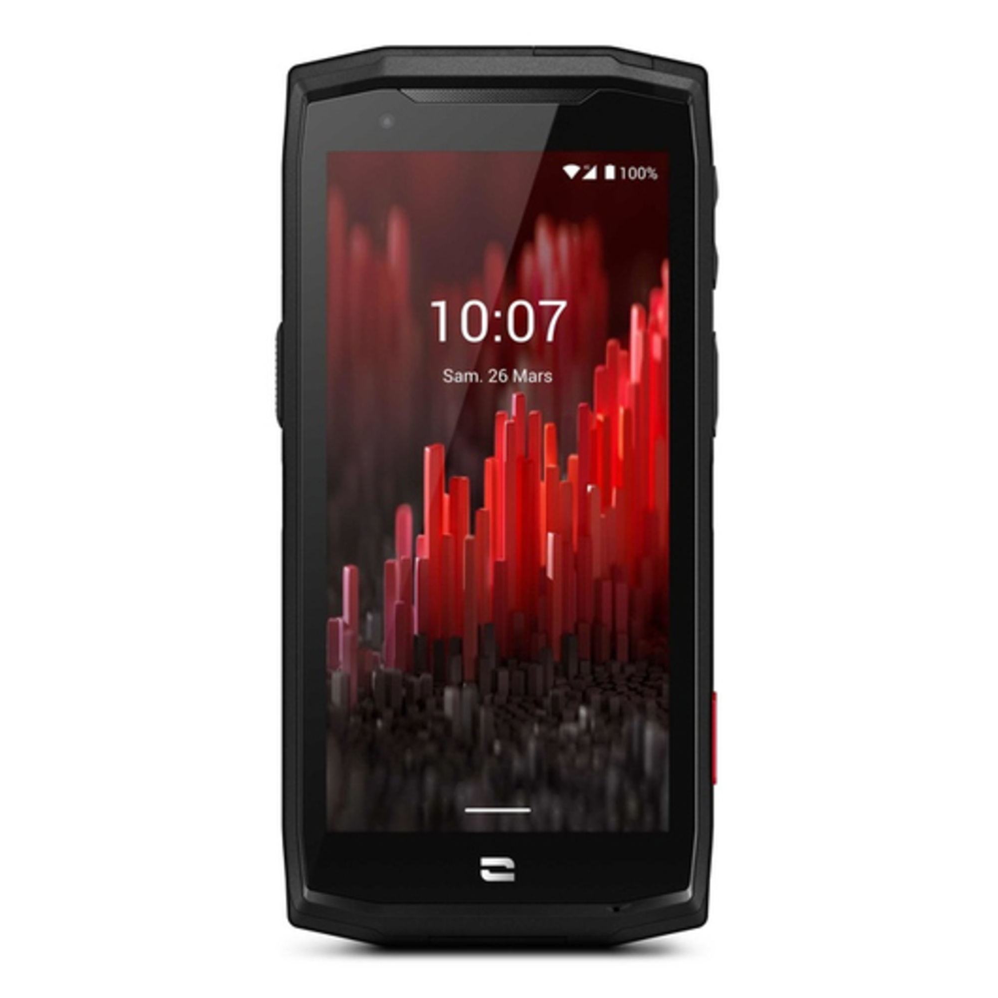 Crosscall core-m5