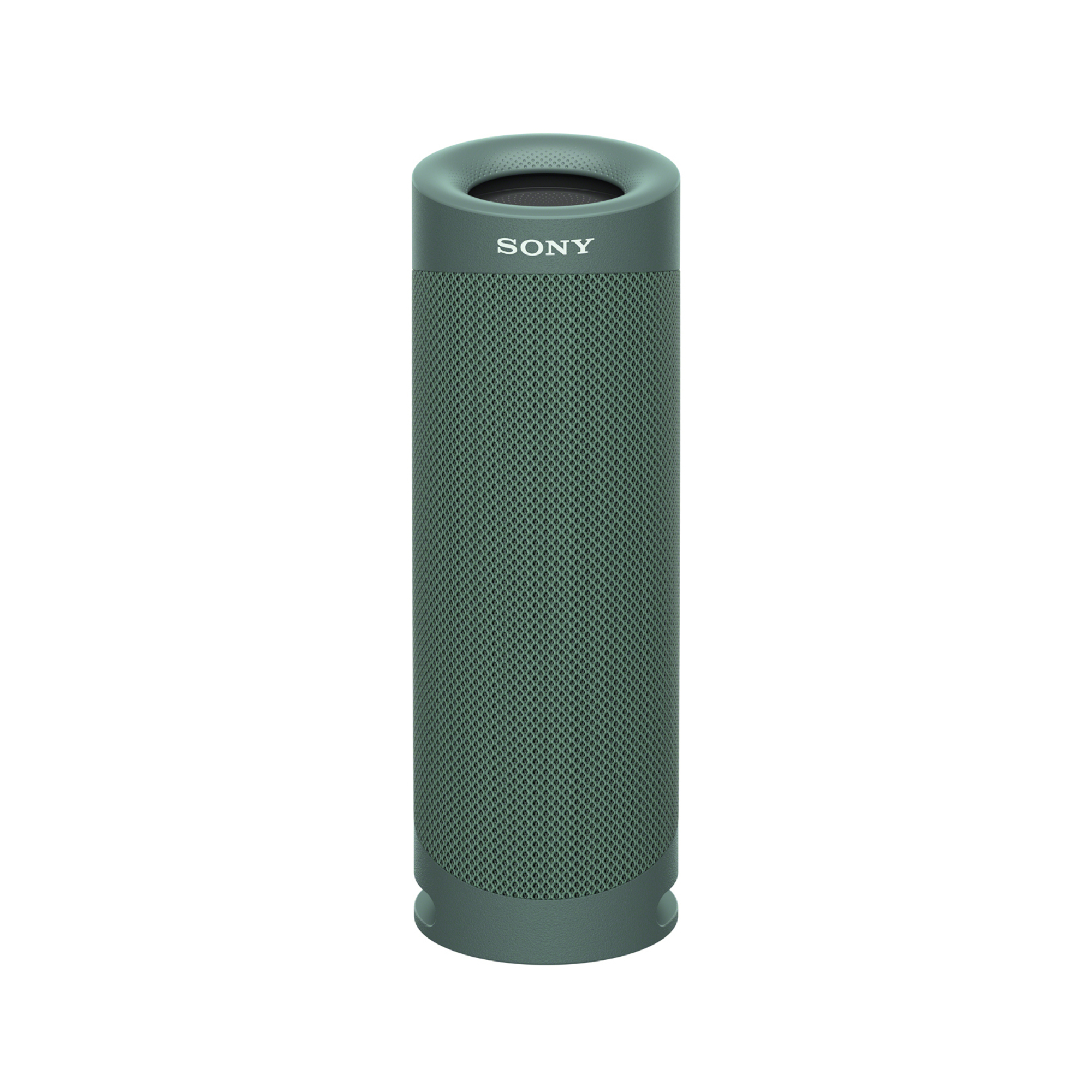 Enceinte portable stéréo SRS-XB23 Vert - Neuf