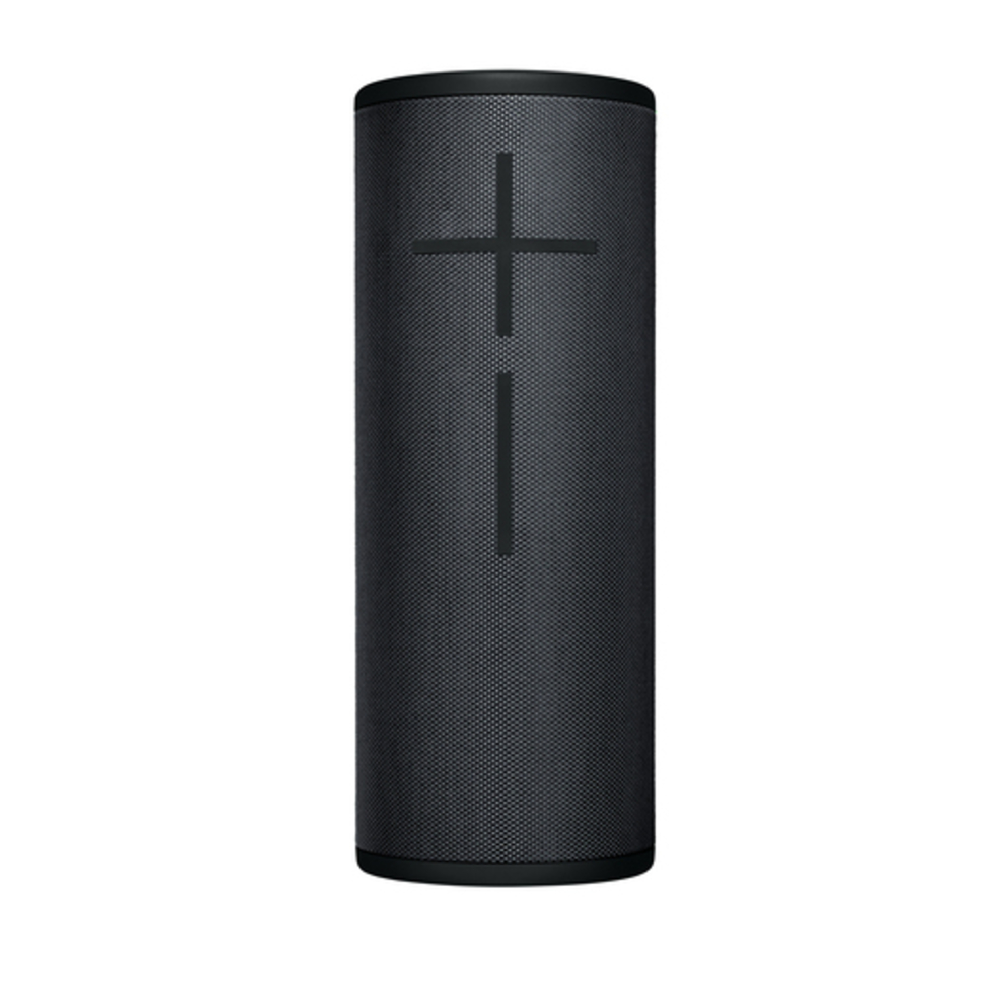 Enceinte Ultimate Ears Megaboom 3 Enceinte portable stéréo Noir - Neuf