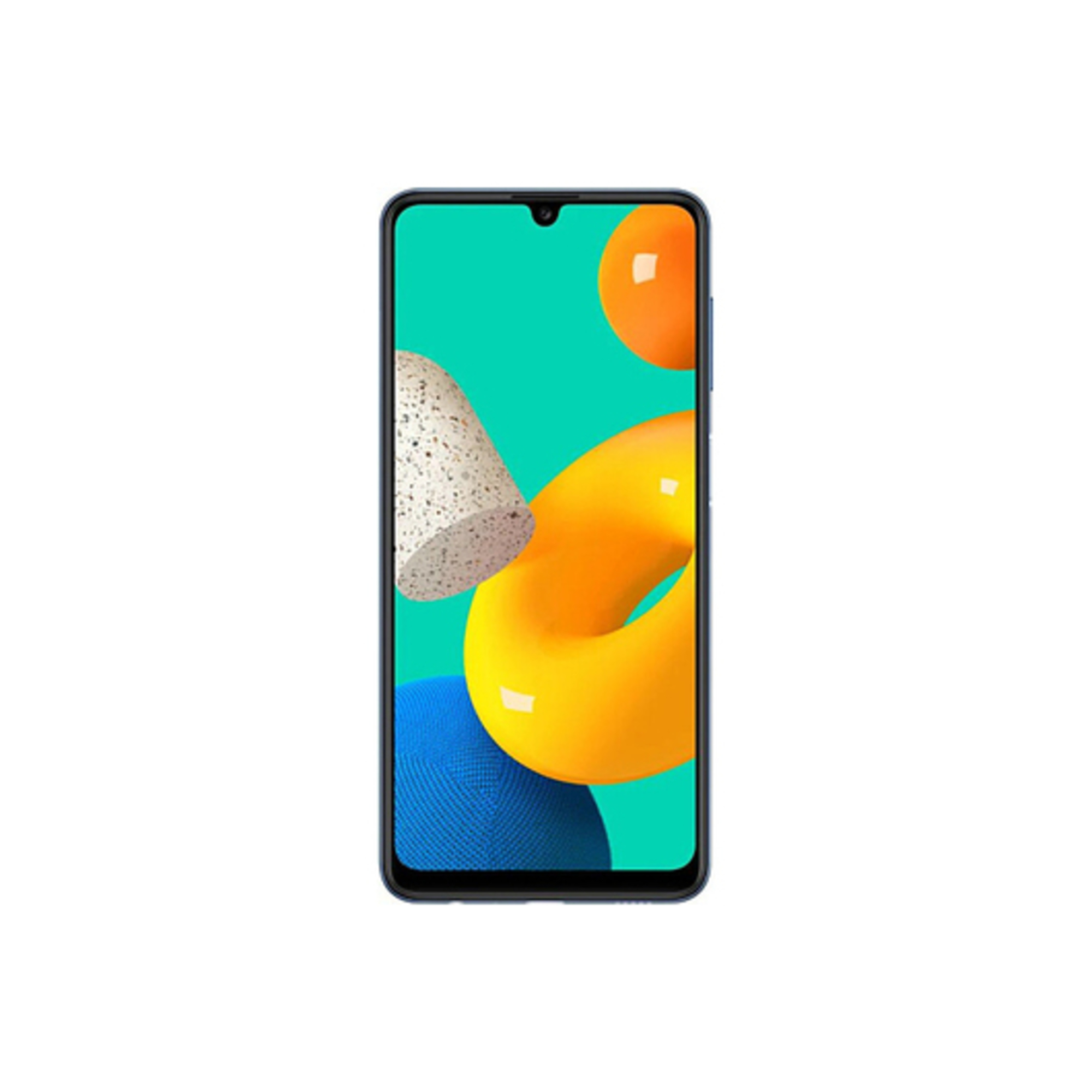 Galaxy M32