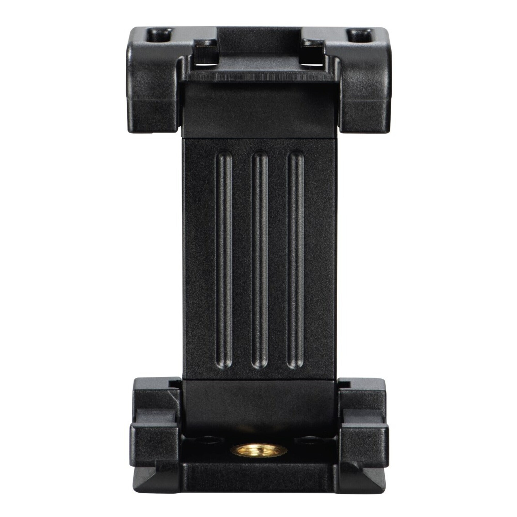 Support pour smartphone Pro II 9 5cm avec déclencheur à distance Bluetooth® BRS2 Neuf - vue 6
