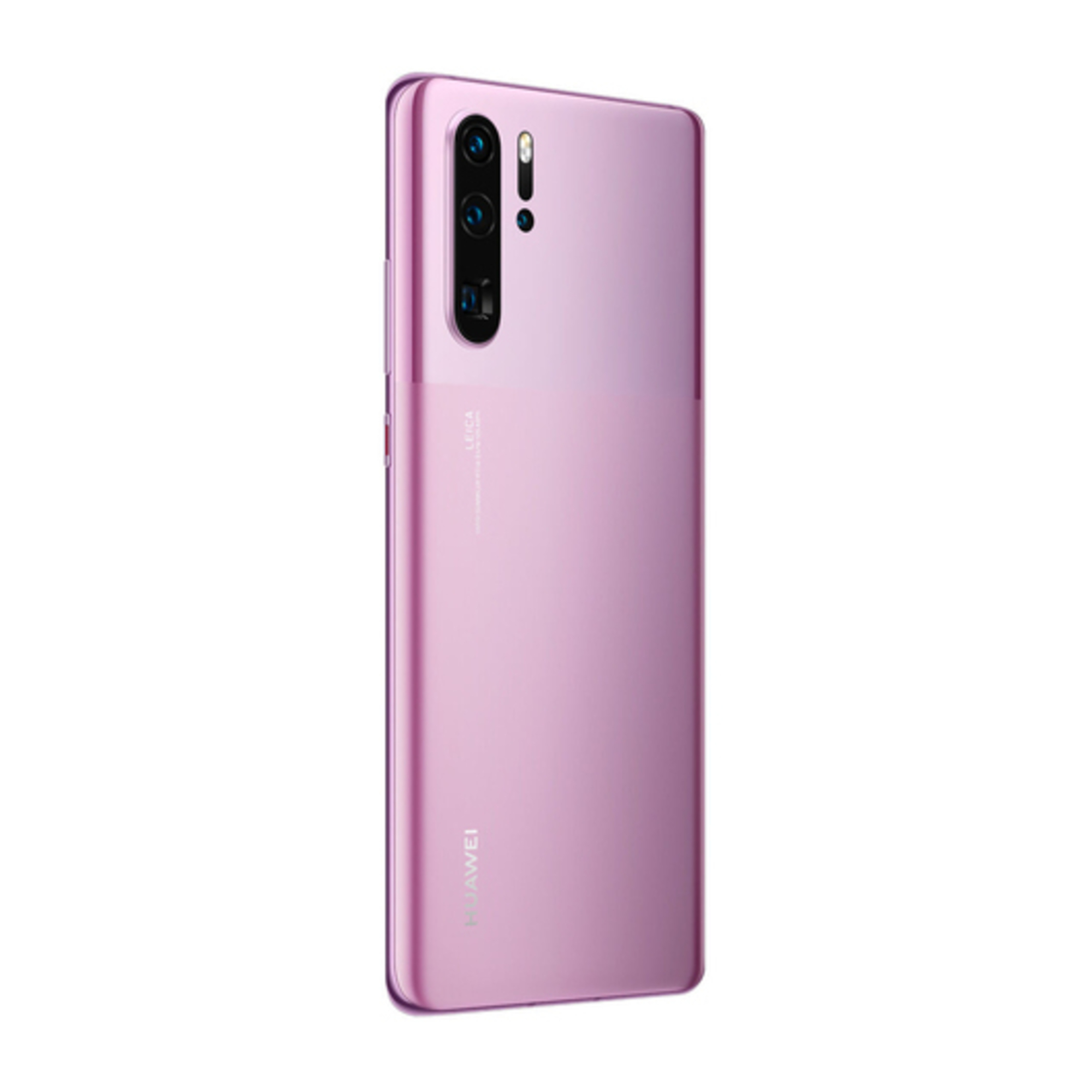 P30 Pro 128 Go, Lavande - Neuf