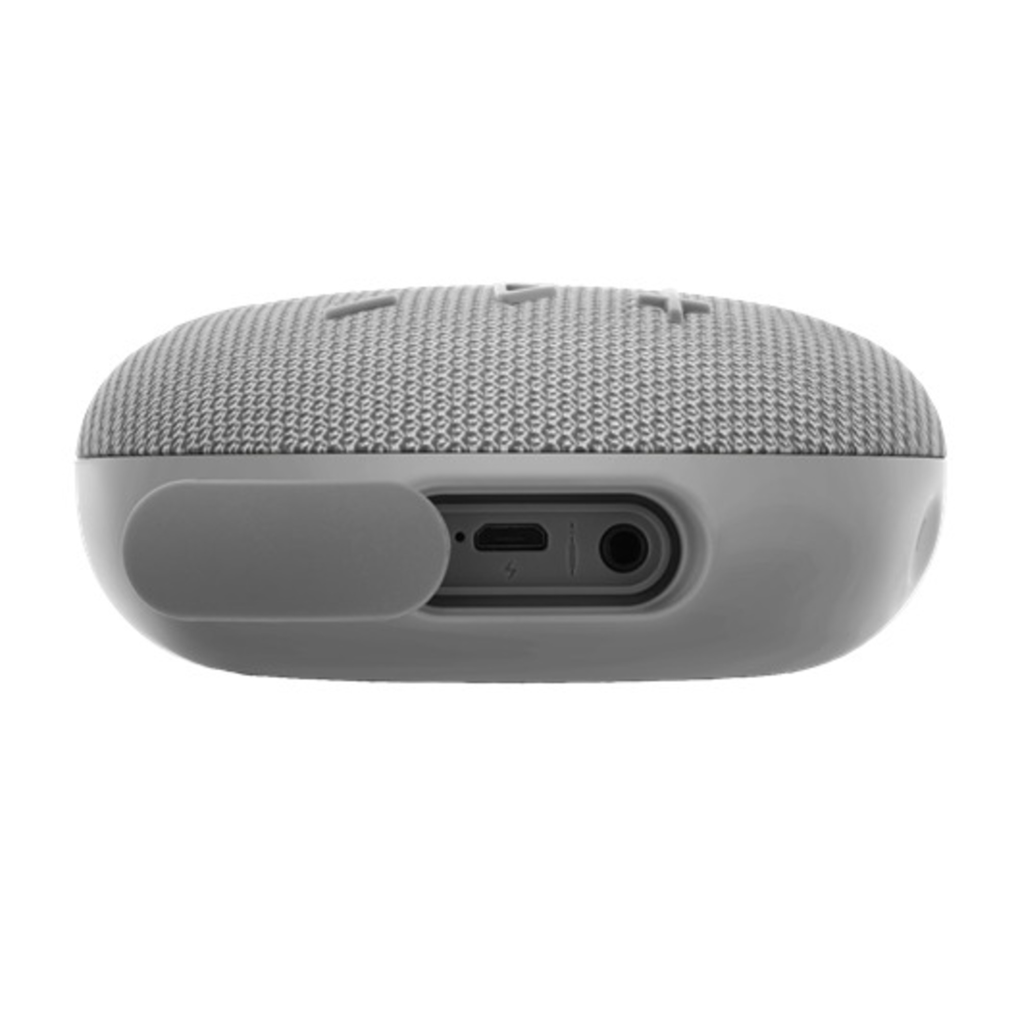 Enceinte Bluetooth étanche Neuf - vue 8
