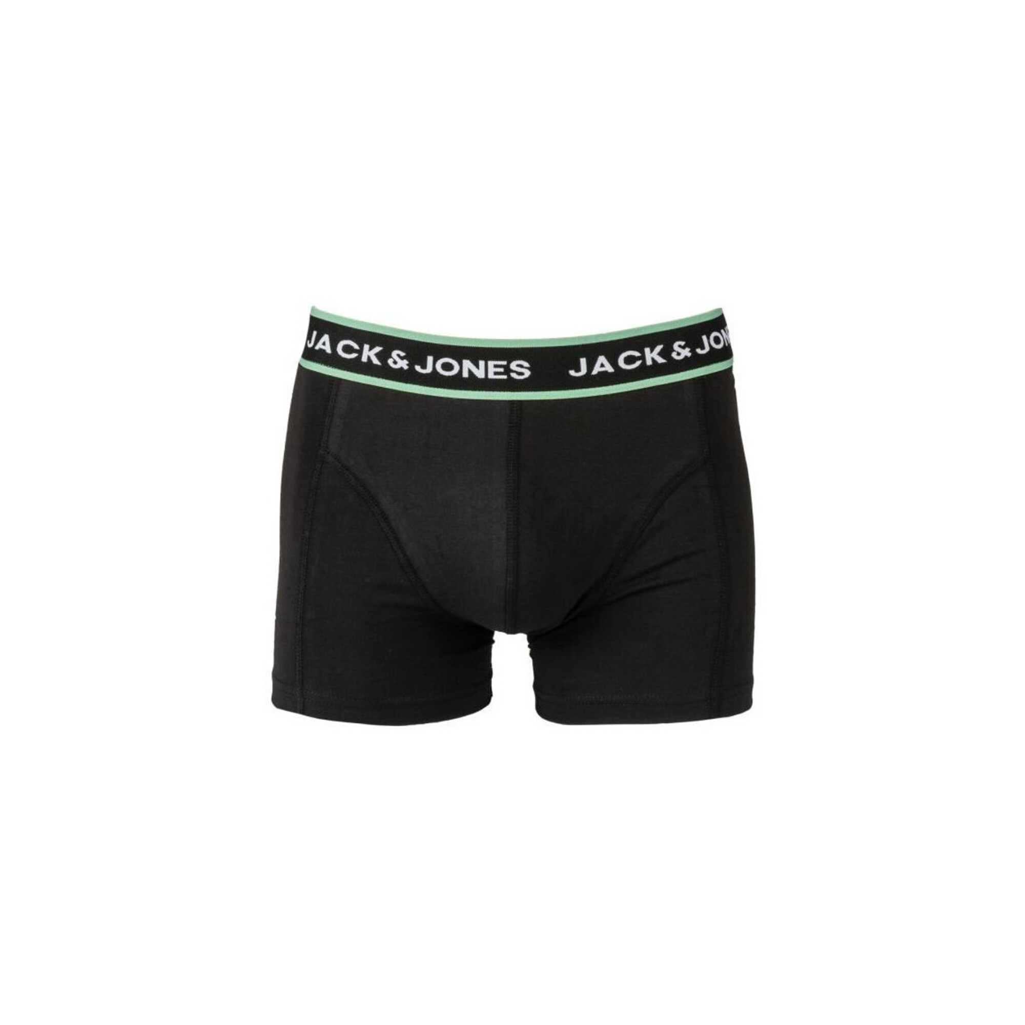 Boxers Jack & Jones SENSE X3 - vue 9