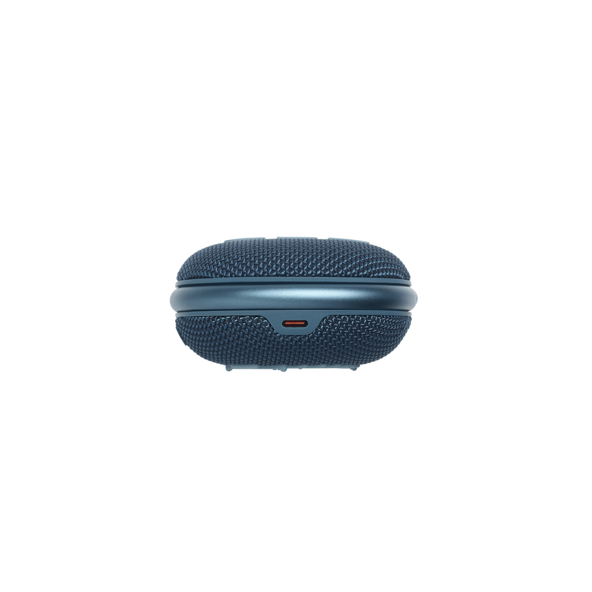 Enceinte Bluetooth portable étanche CLIP 4 - Bleu - Neuf